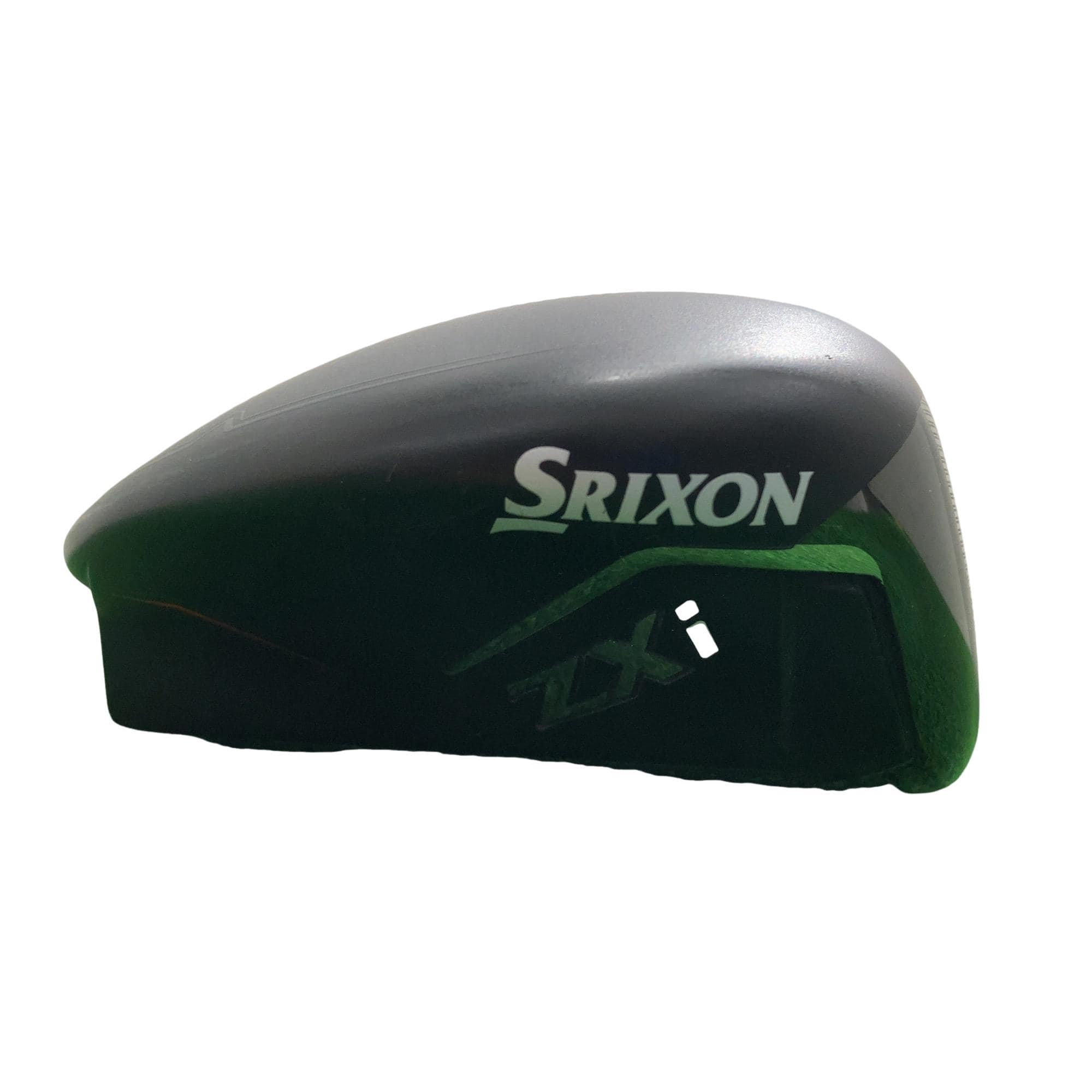 �r�q�h�w�n�m�@�y�w���@�l�`�w�@�P�O�D�T°