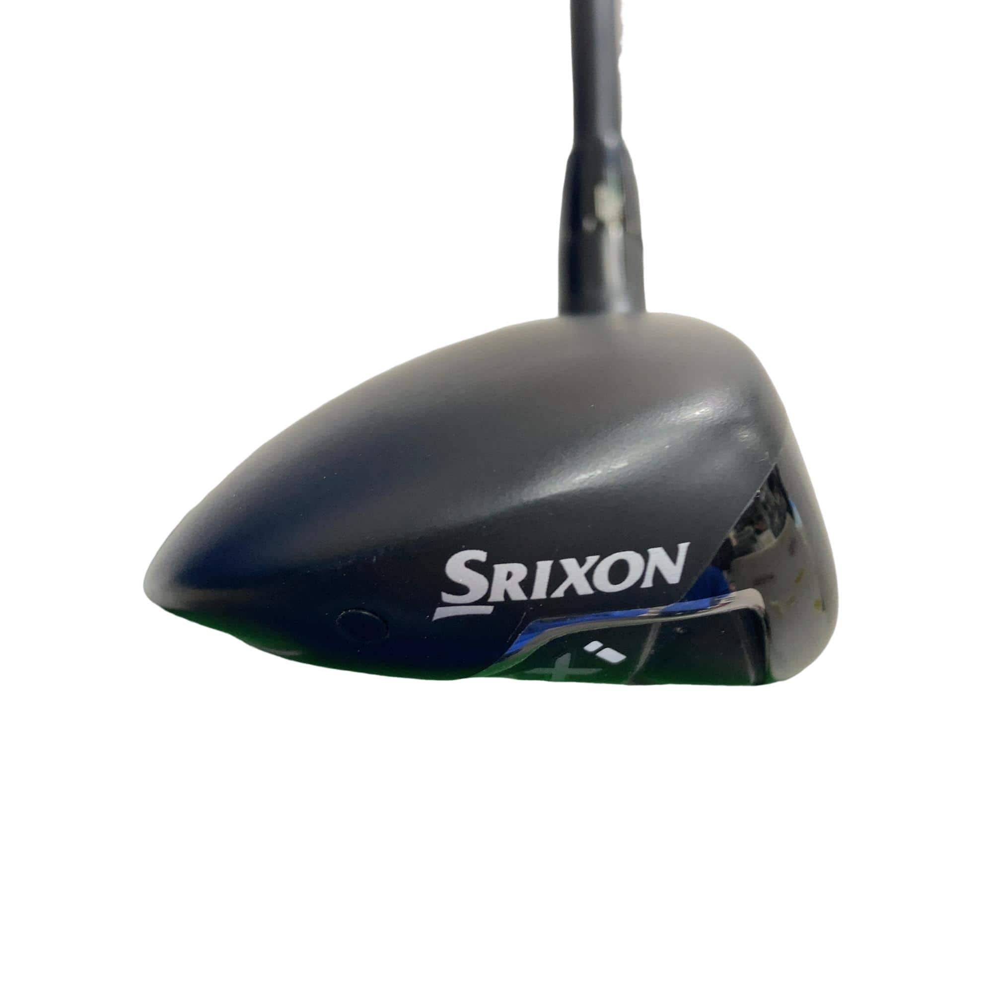 �r�q�h�w�n�m�@�y�w���@�g�R