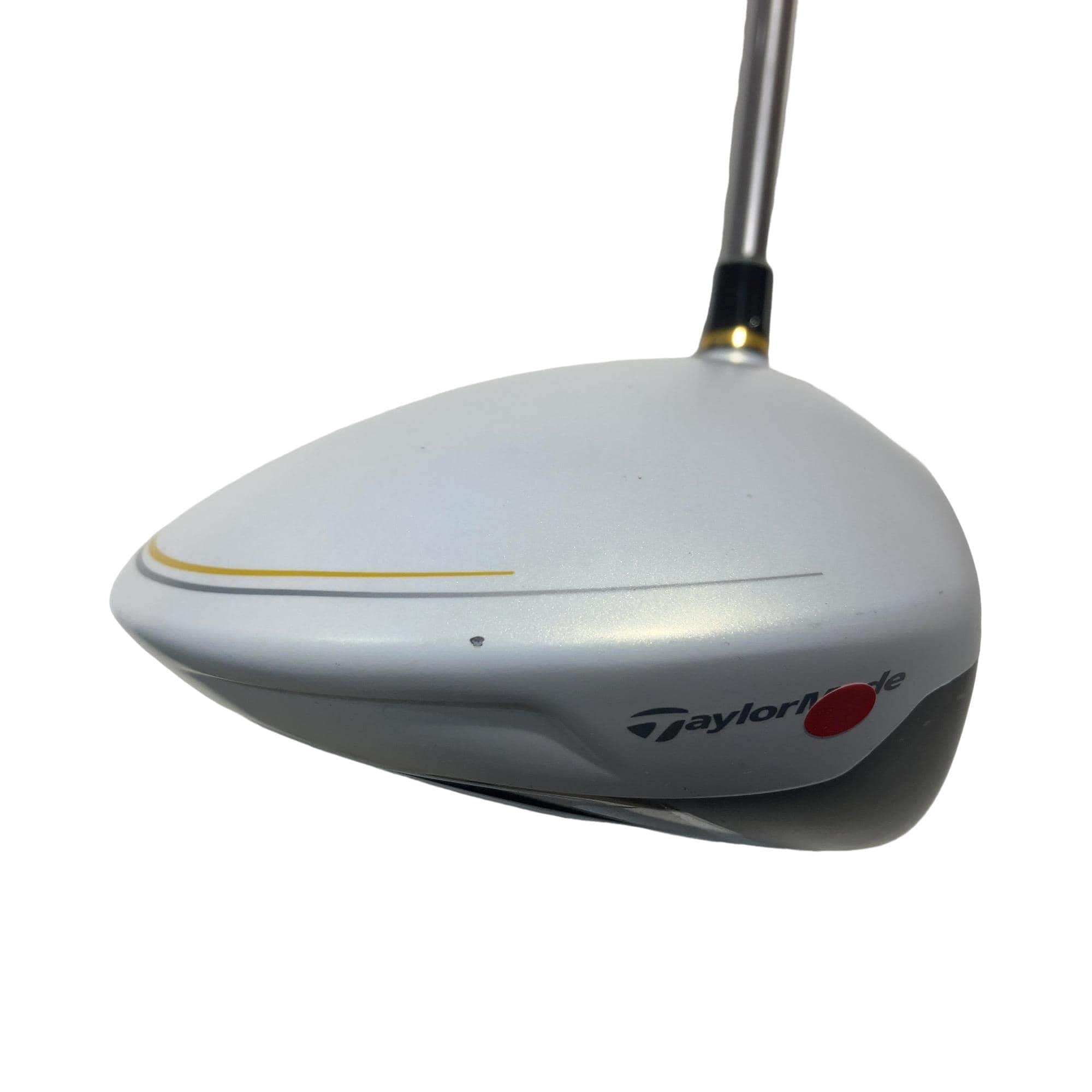 �f�k�n�h�q�d�@�@�X�D�T°