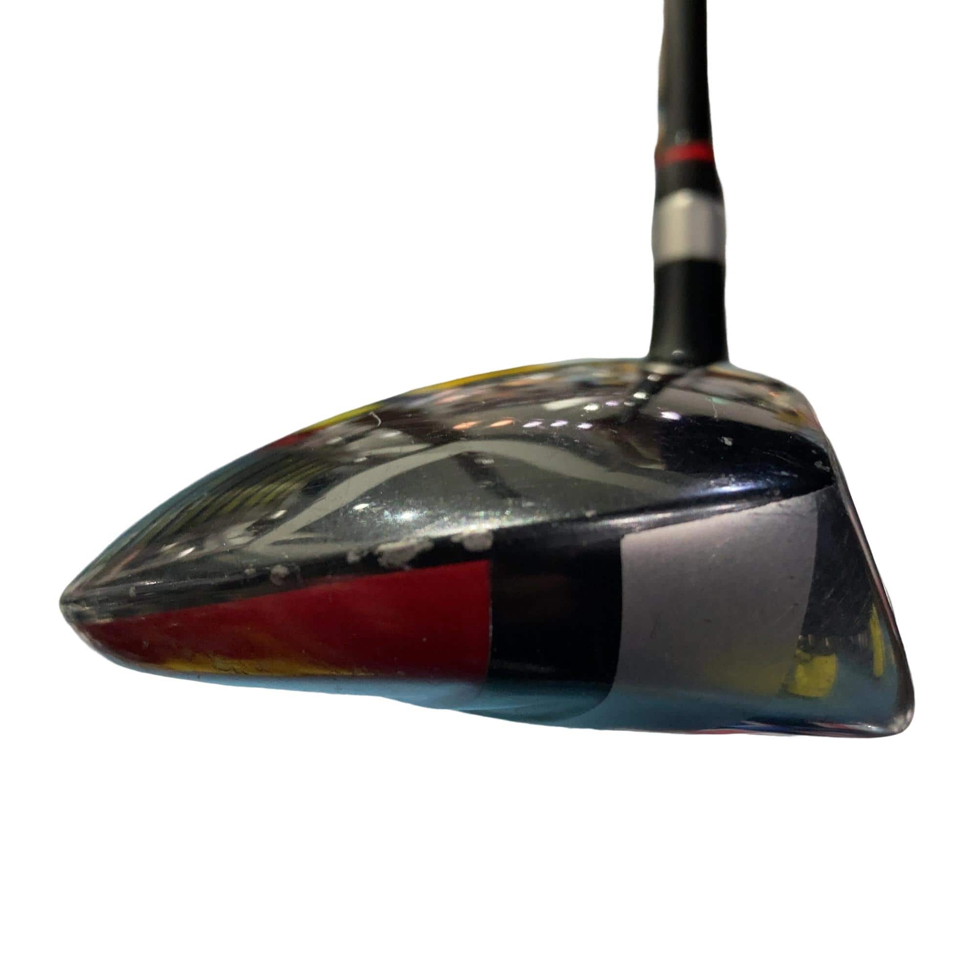 �u�����������@�q�d�c�|�u�@�V�v