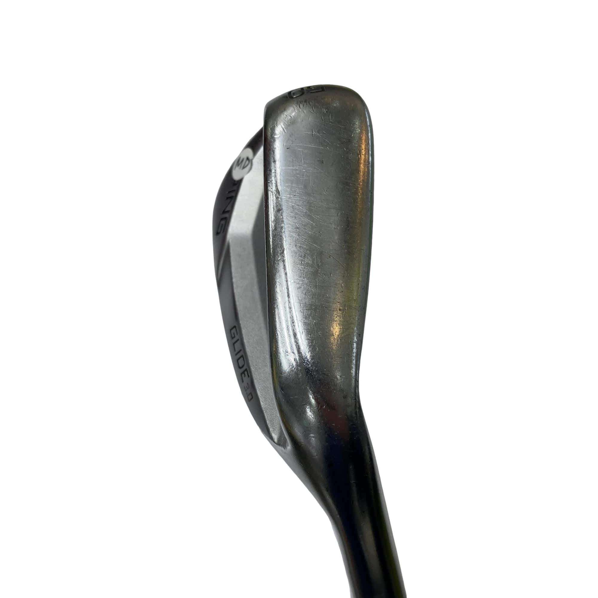 �o�h�m�f�@�f�k�h�c�d�@�R�D�O�@�T�O°�^�P�Q°�@�r�r