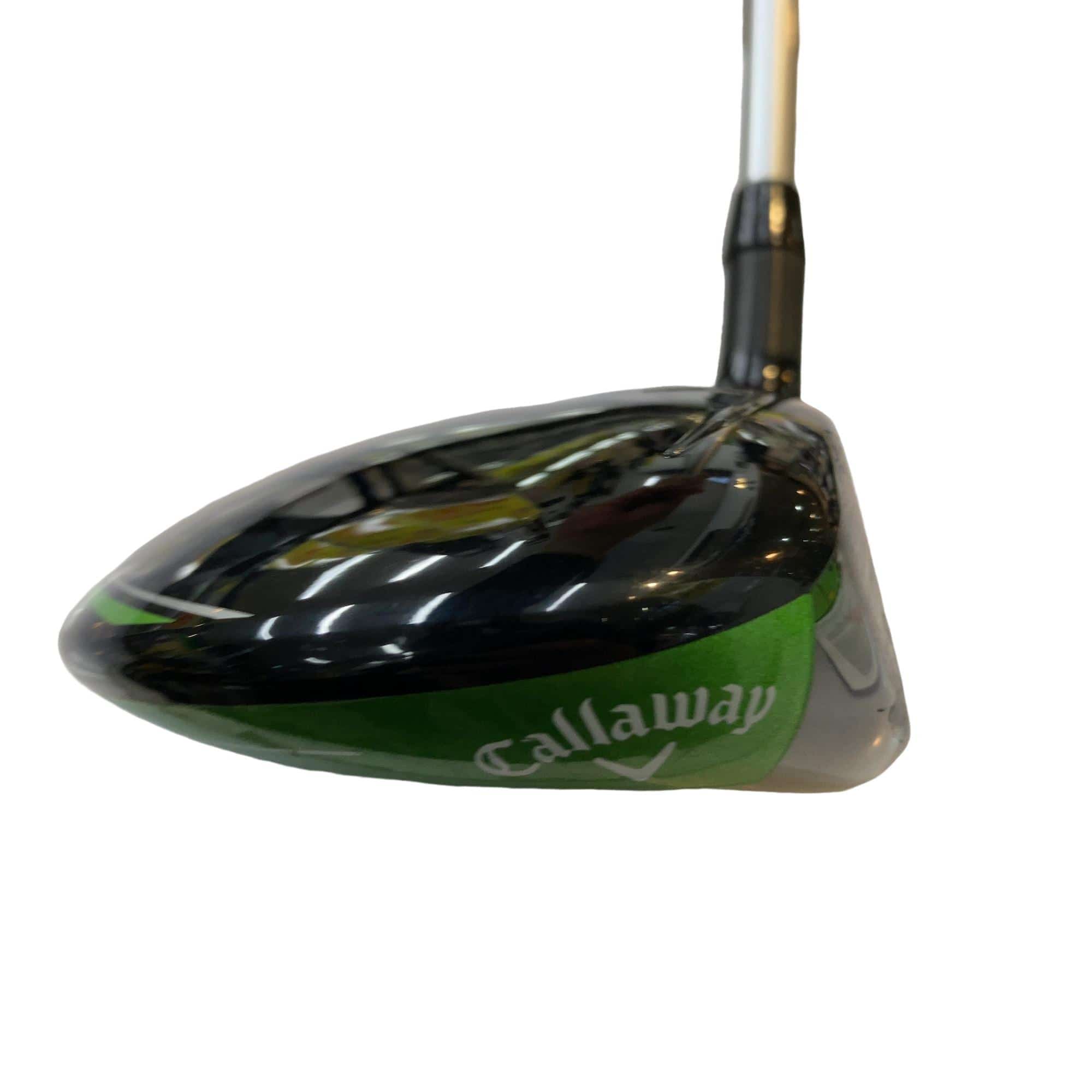 �f�a�a�@�d�o�h�b�@�r�s�`�q�@�T�v