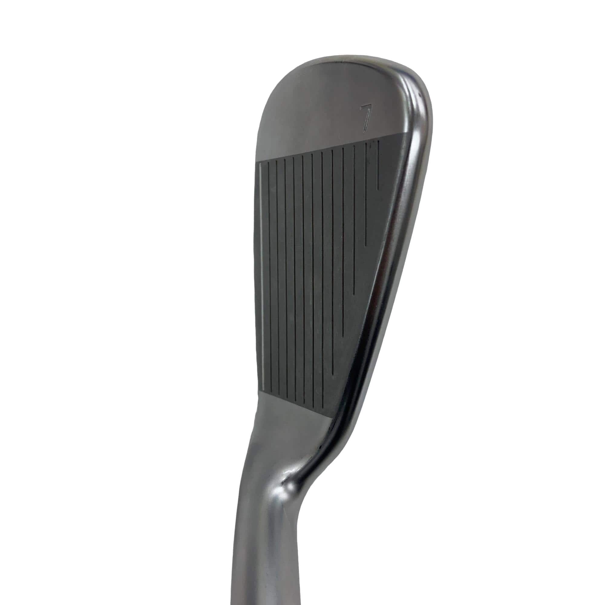 �f�S�Q�T�@�@�U�r�i���{���F�T�{�Z�b�g�j