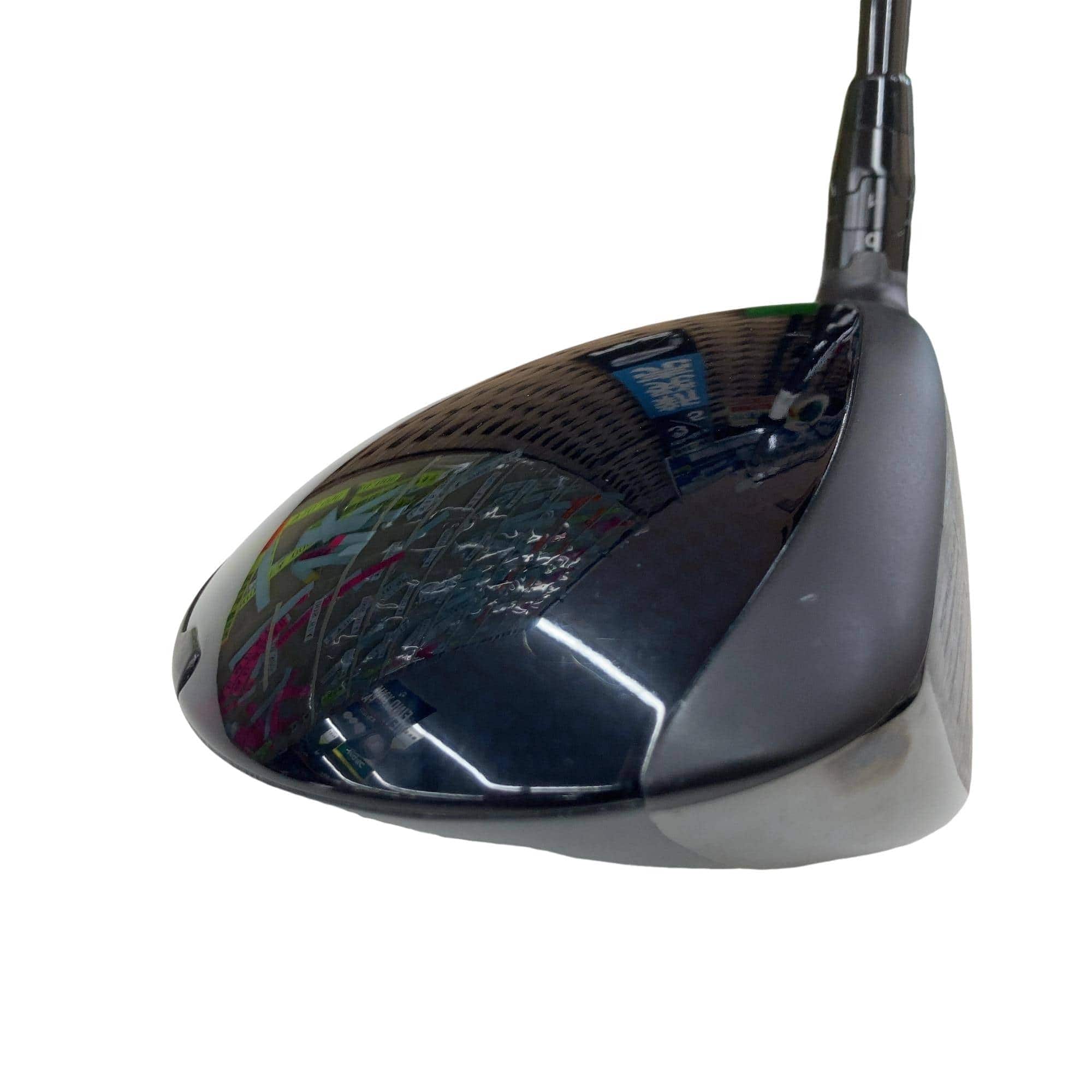 �o�`�q�`�c�x�l�@�������@�P�O�D�T°