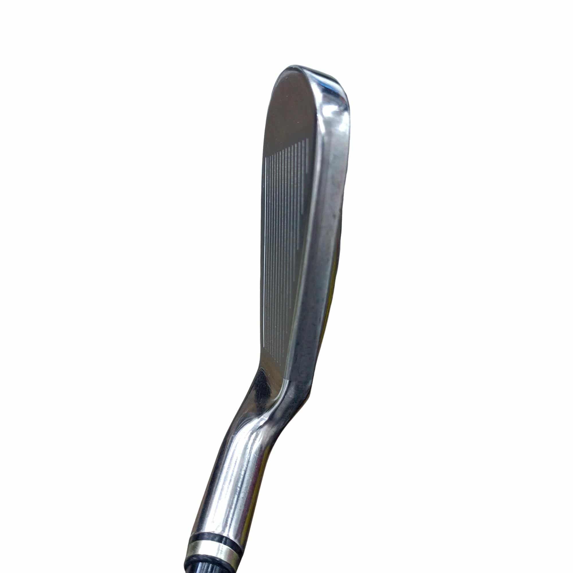 �w�w�h�n�i�Q�O�O�U�j�@�@�W�r�i���{���F�W�{�Z�b�g�j