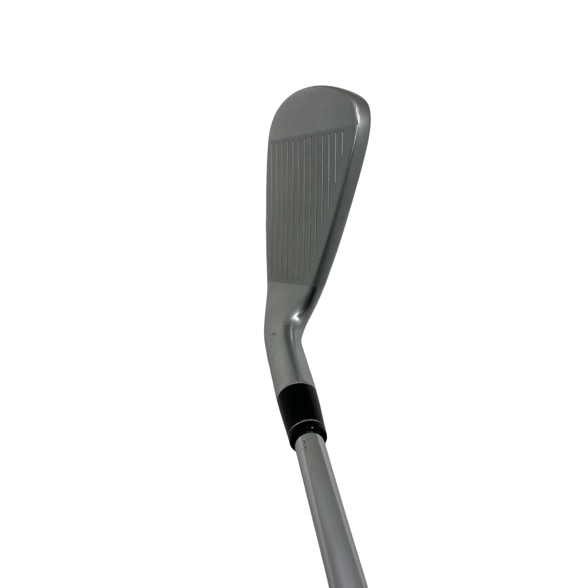 `odwiQOQPj@Uri{FU{Zbgj