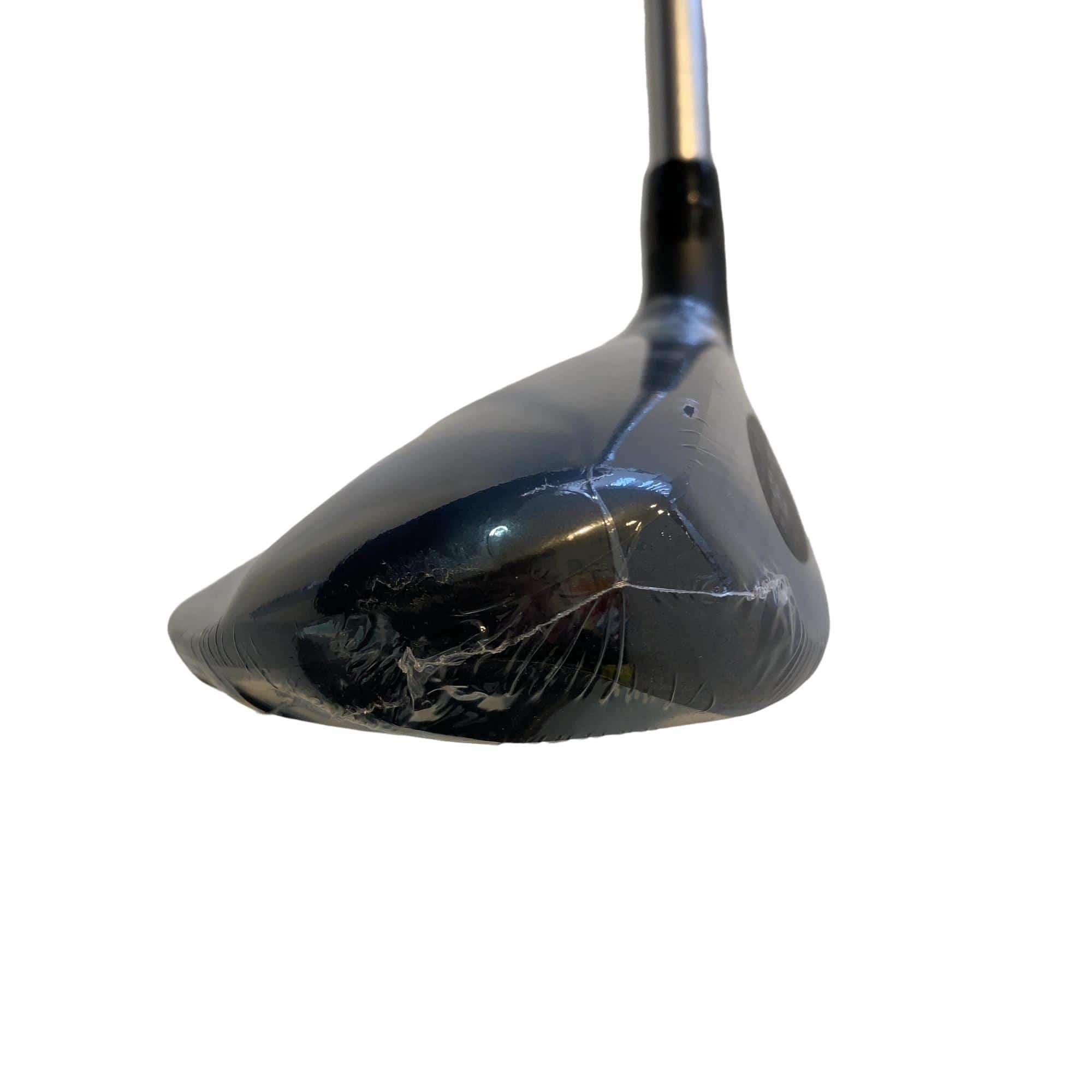 �o�n�v�d�q�@�s�n�q�m�`�c�n�@�t�e�n�@�`�h�q�@�T�T