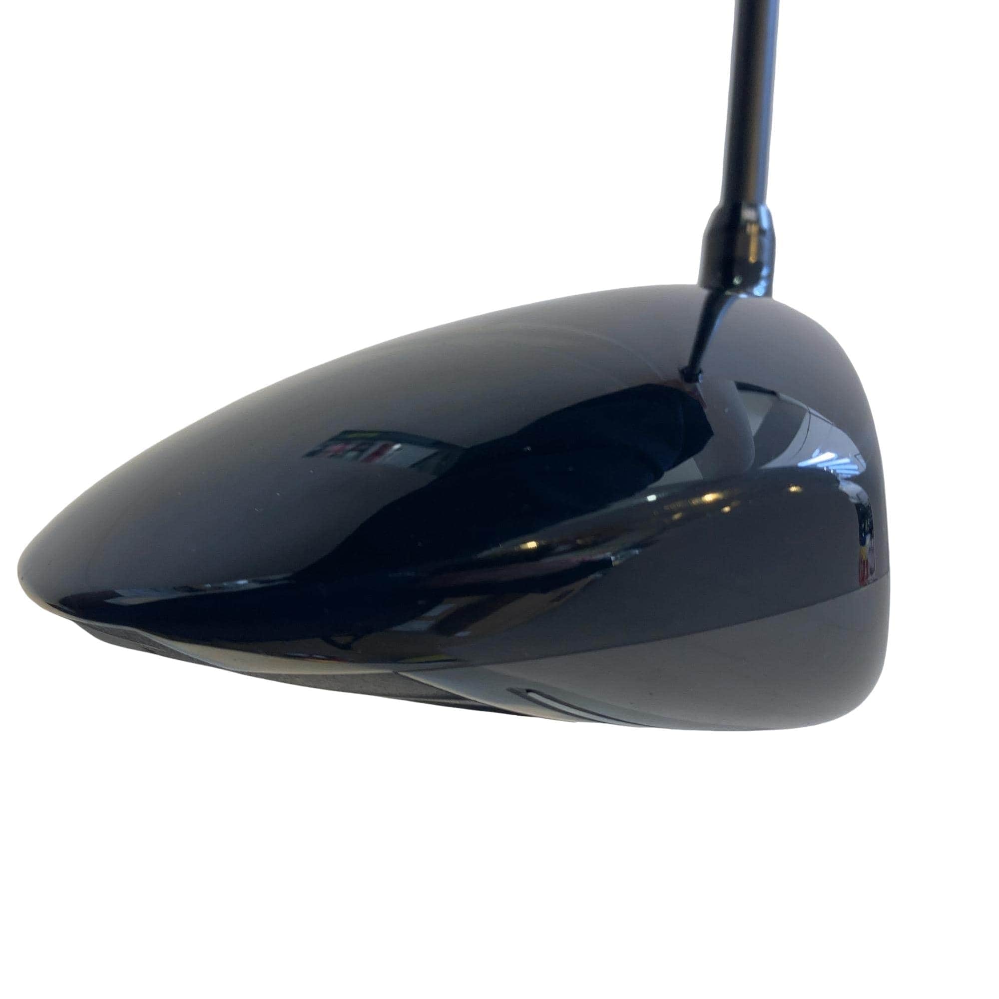 �m�d�w�f�d�m�@�m�r�Q�T�O�@�P�O�D�T°