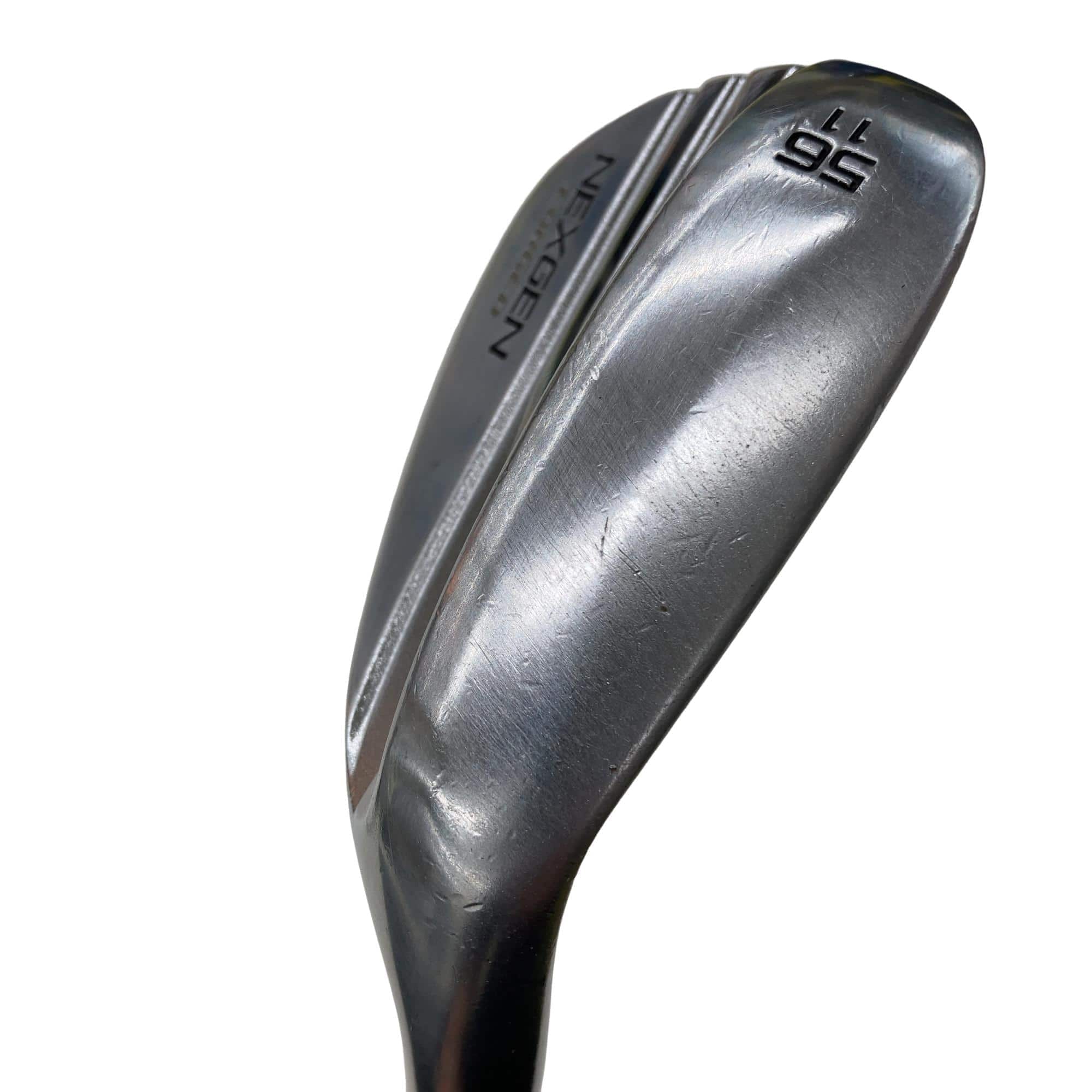 mdwfdm@enqfdc@vdcfdiQOQQj@TU°^PP°