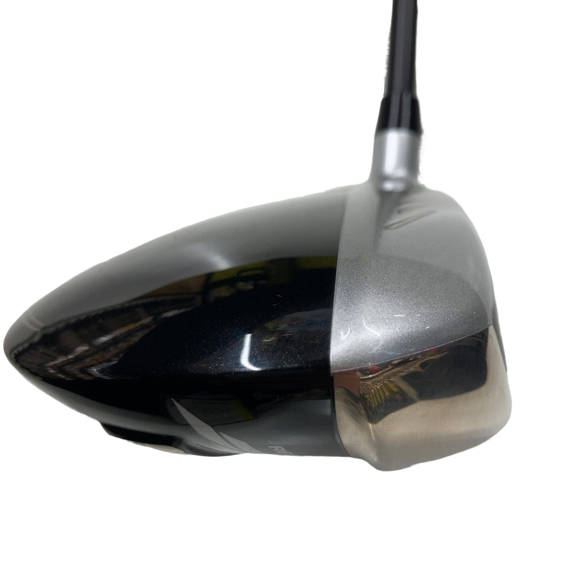 �w�w�h�n�i�Q�O�Q�Q�j�@�������@�S�v