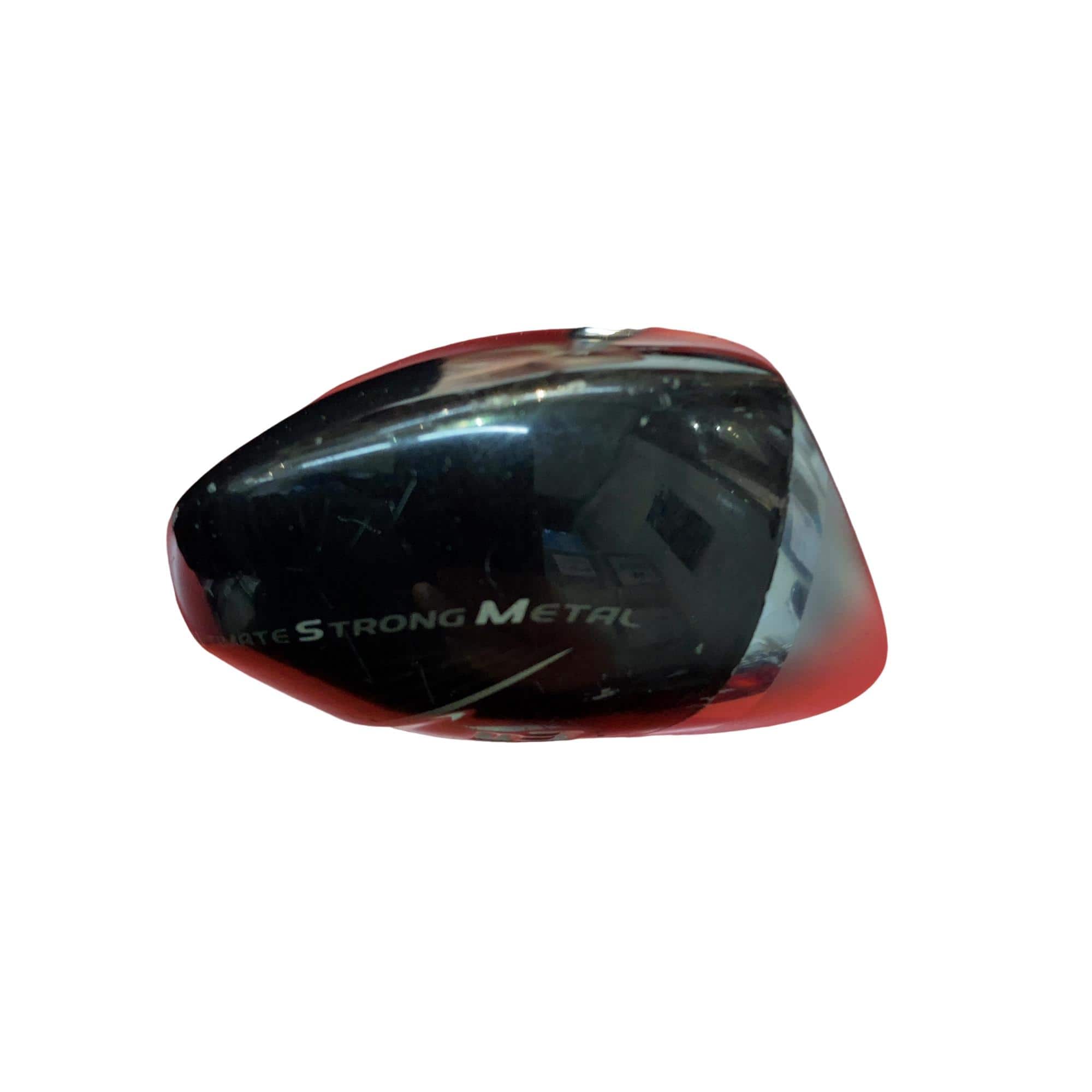 �s�n�t�q�r�s�`�f�d�@�w�|�t�s�i�Q�O�P�R�j�@�t�R