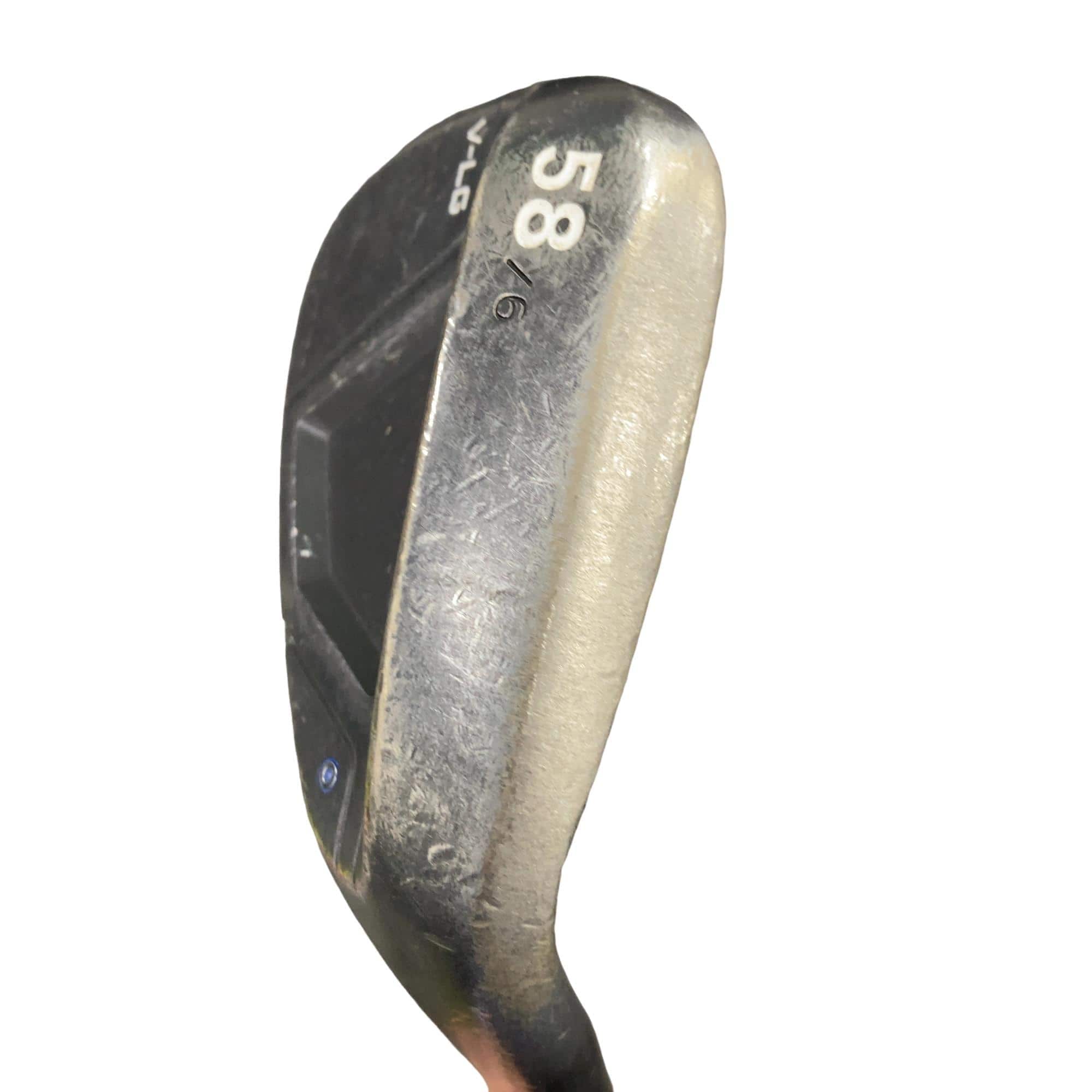 �b�����������������@�q�s�w�|�R�@�L���r�e�B�o�b�N�@�u���b�N�T�e���@�T�W°�^�O�U°