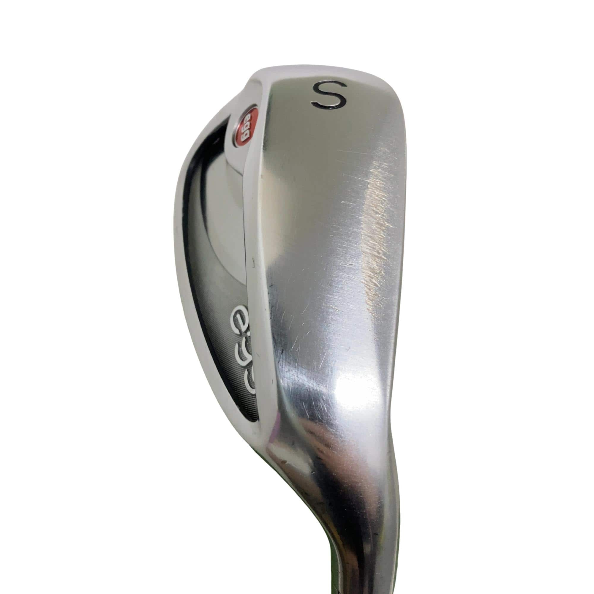 �������i�Q�O�P�X�j�@�r�v