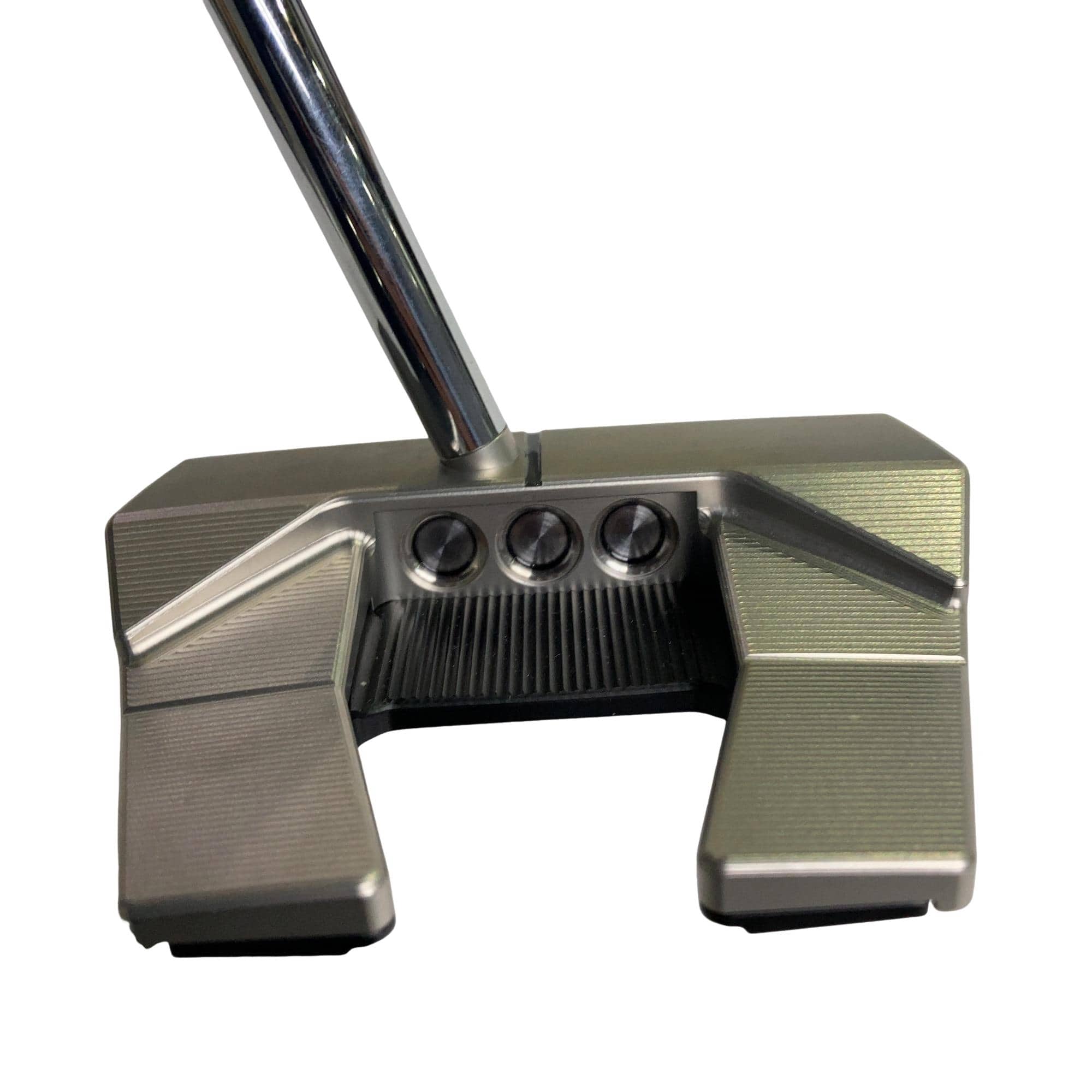 �r�b�n�s�s�x�@�b�`�l�d�q�n�m�@�o�g�`�m�s�n�l�@�T�r�i�Q�O�Q�S�j�@�R�S�C���`