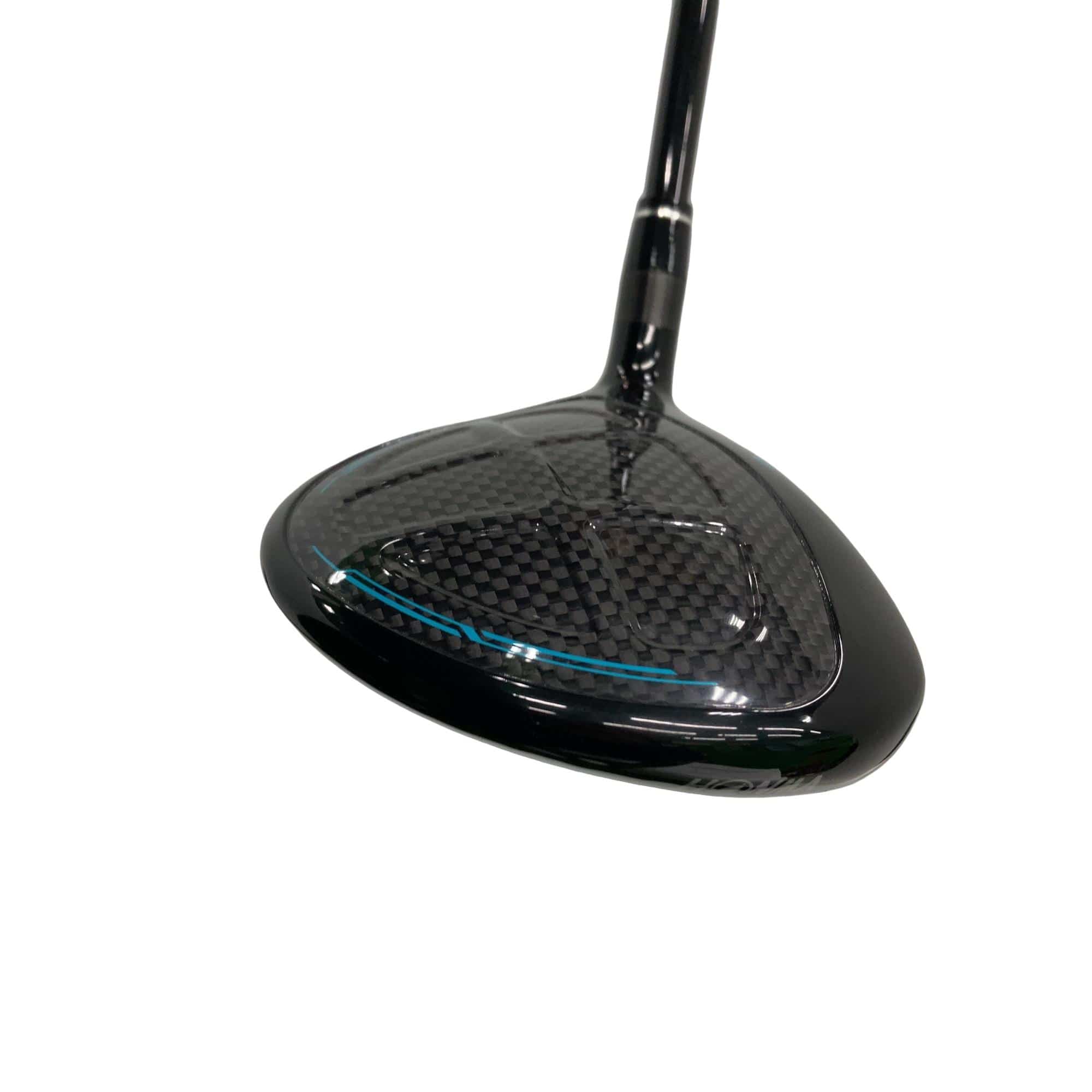 �a�d�q�d�r�@�m�w�@�R�v