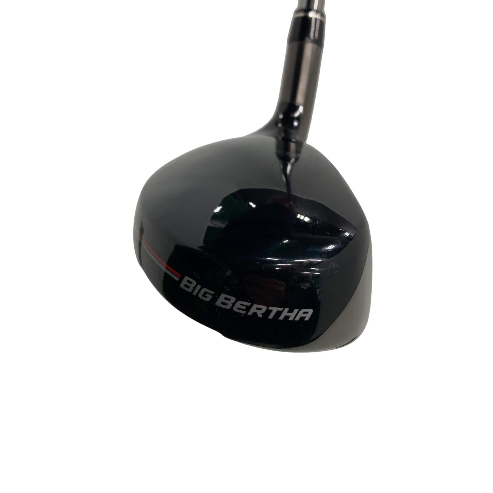 �a�h�f�@�a�d�q�s�g�`�@�a�Q�P�@�t�R�@�t�r�`