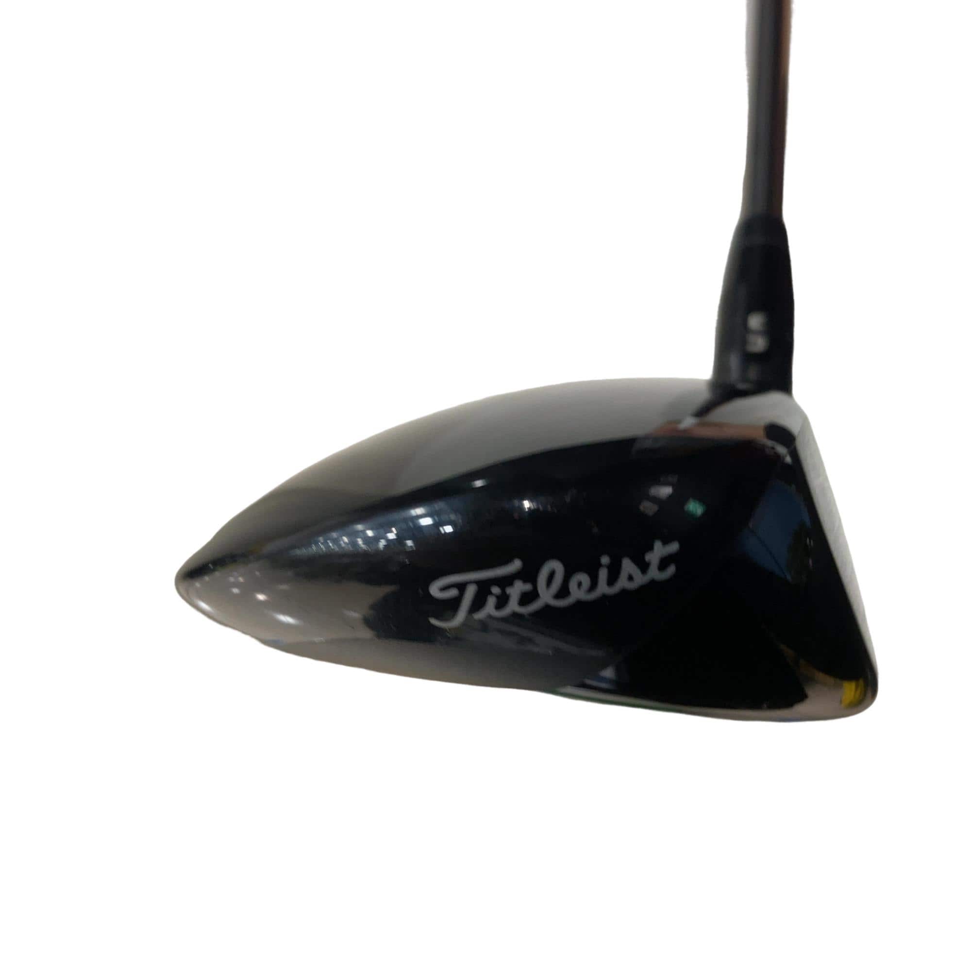 �f�s�Q�@�P�W°