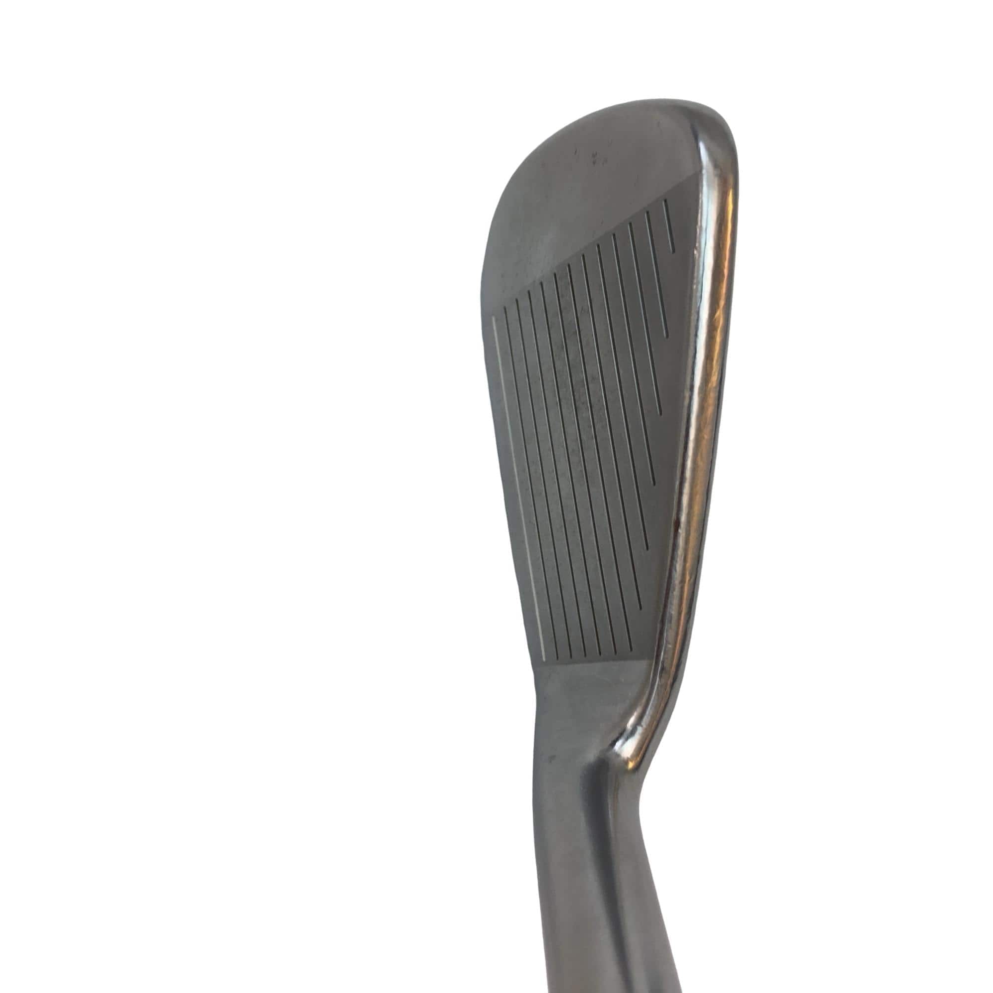 �o�w�f�@�O�R�P�P�s�@�U�r�i���{���F�U�{�Z�b�g�j