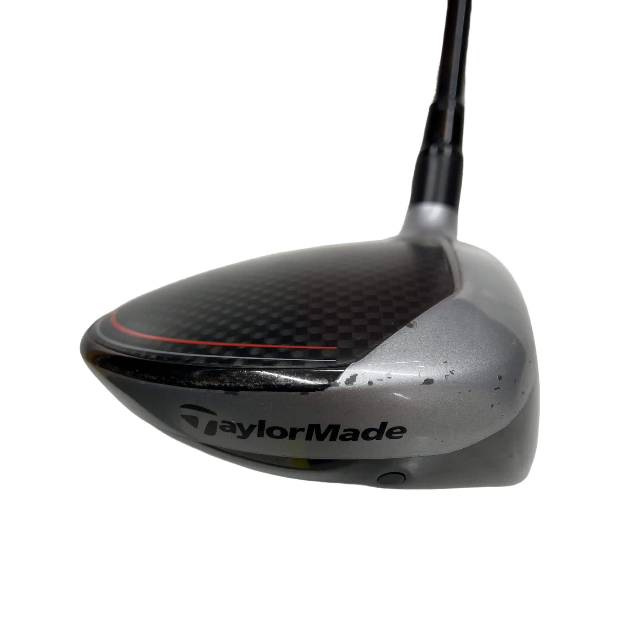 �l�T�@�R�v