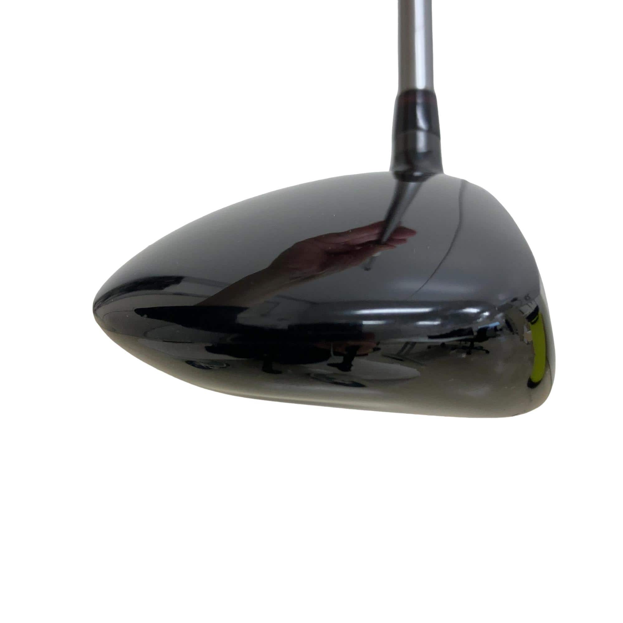 �n�m�n�e�e�@�`�q�l�r�i�Q�O�P�V�j�@�j�t�q�n�@�T�v