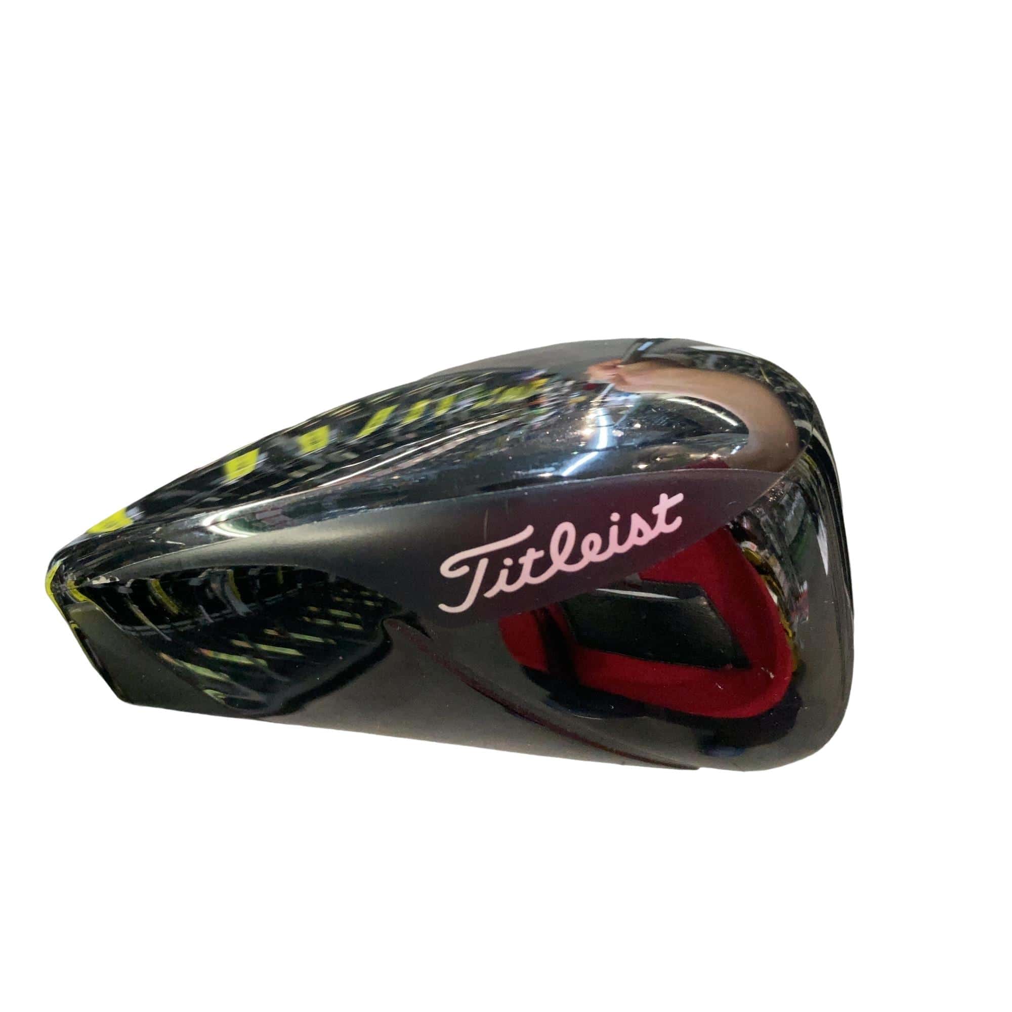 �s�r�q�Q�@�@�X°