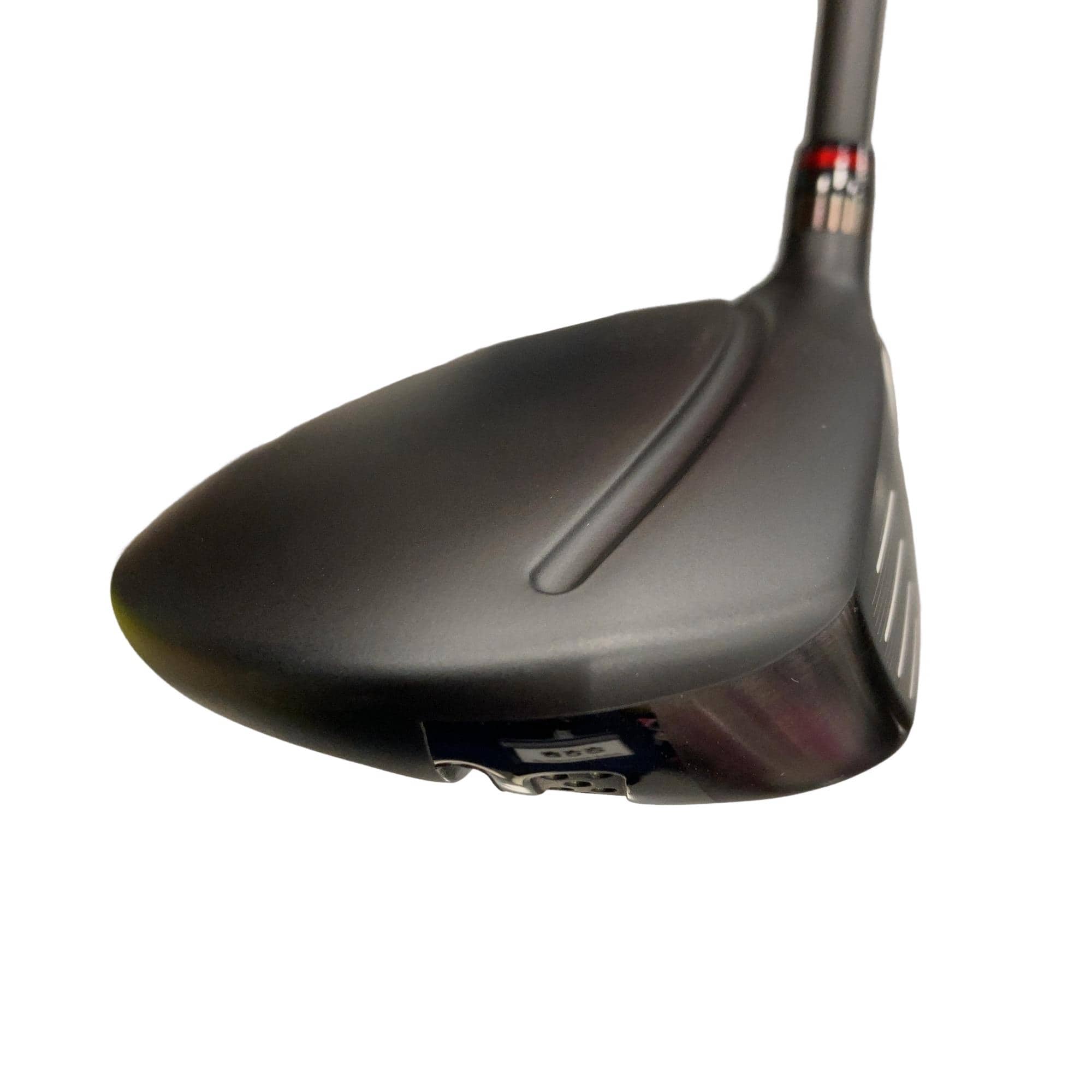 nmnee@`qlriQOQSj@`j`@Rv