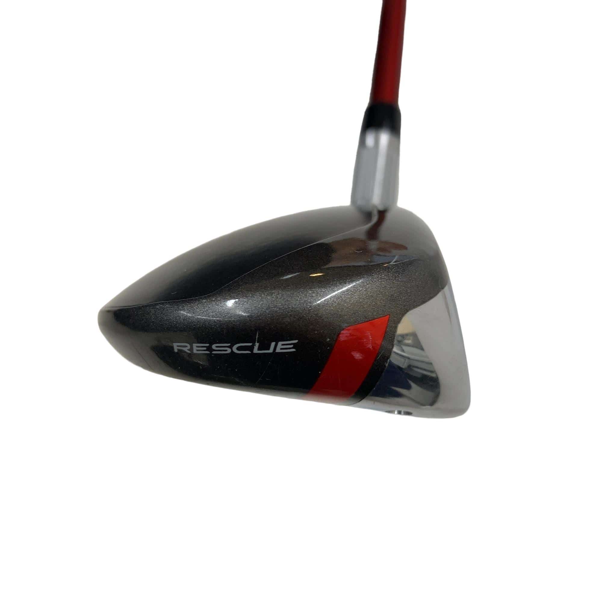 �r�s�d�`�k�s�g�@�t�S�@���f�B�[�X