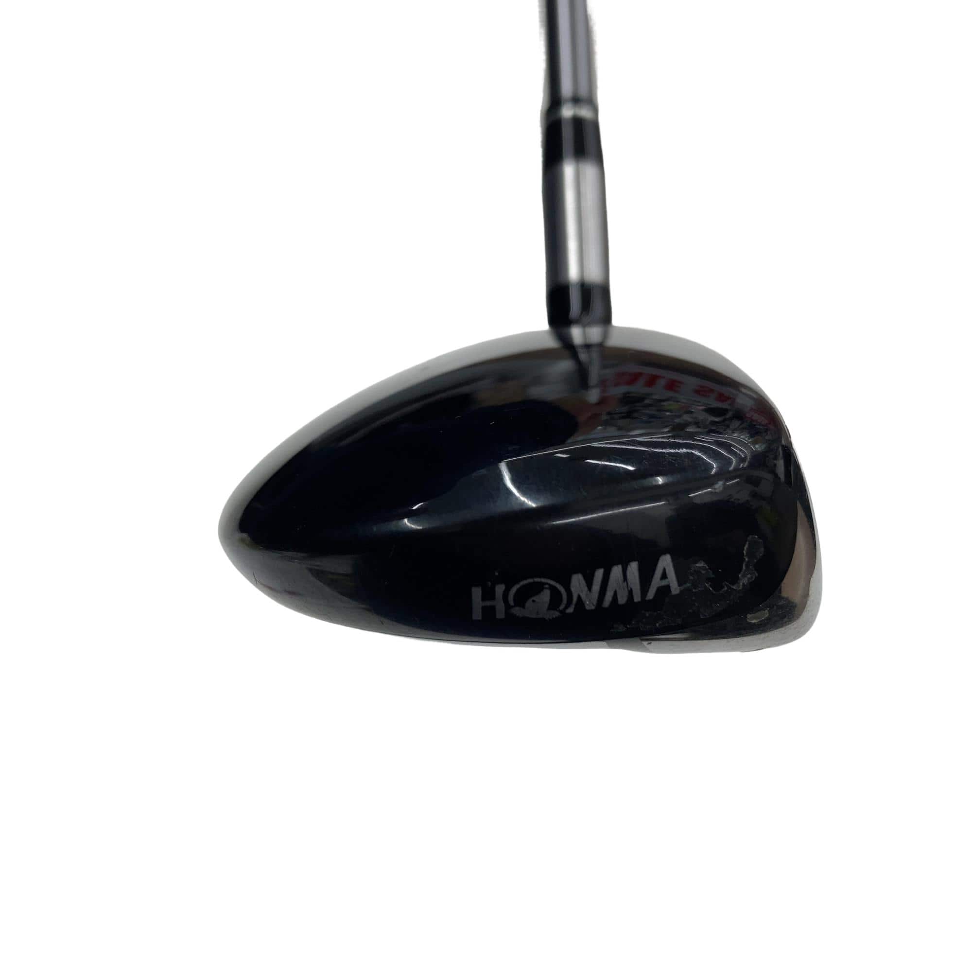 �s�n�t�q�@�v�n�q�k�c�@�s�v�V�R�V�@�Q�Q°