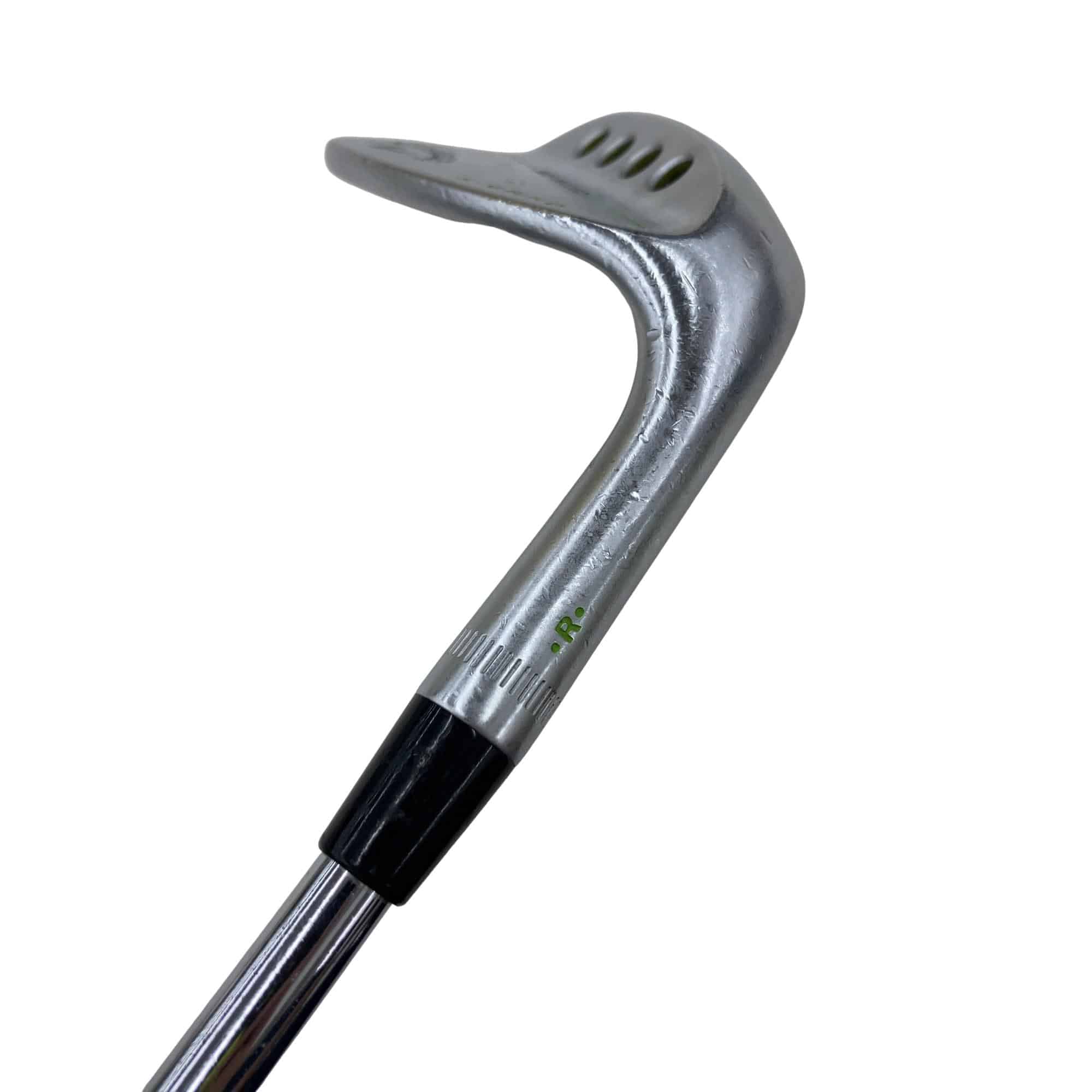 �l�c�@�R�@�N�������b�L�@�T�Q°�^�P�O°�r