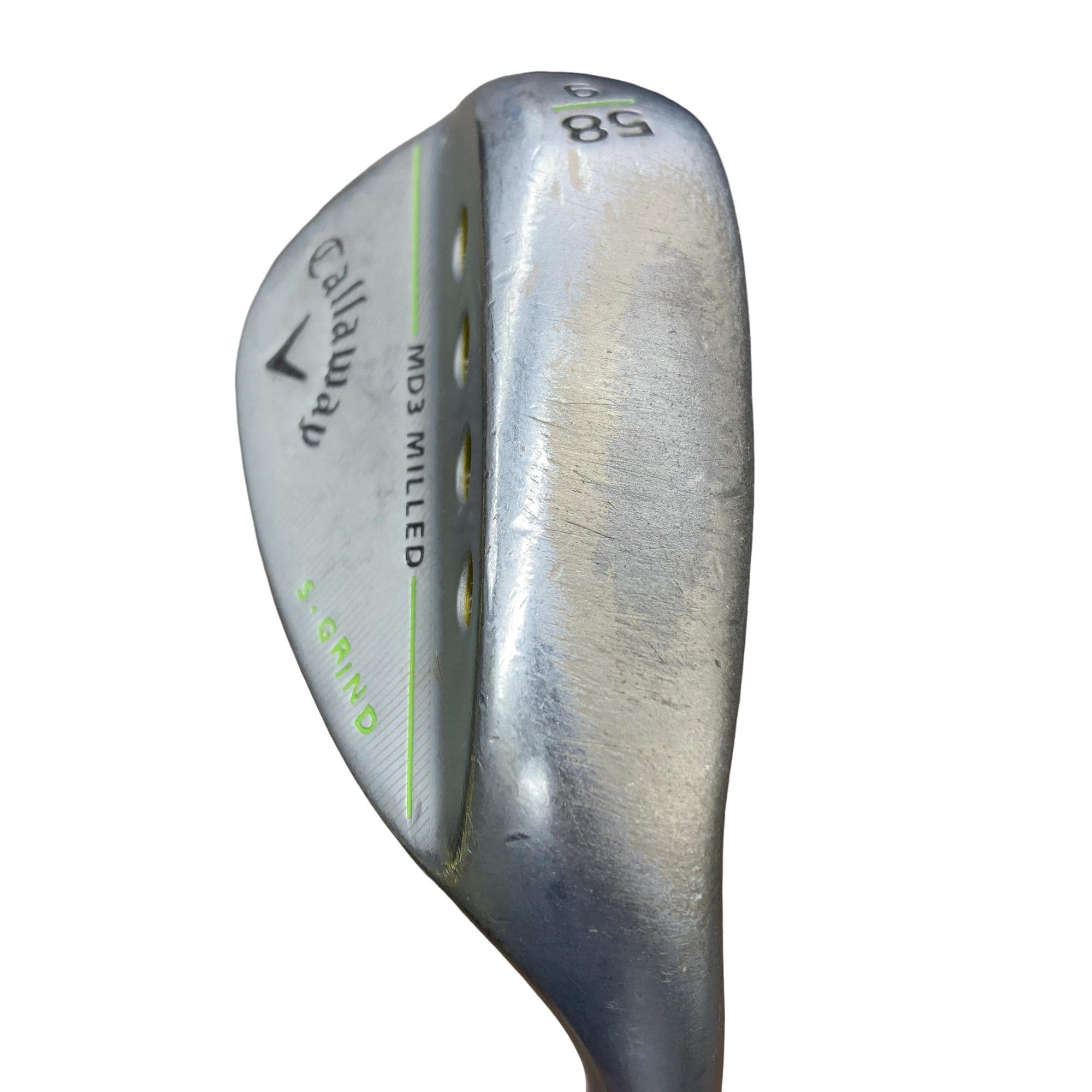 �l�c�@�R�@�N�������b�L�@�T�W°�^�O�X°�r