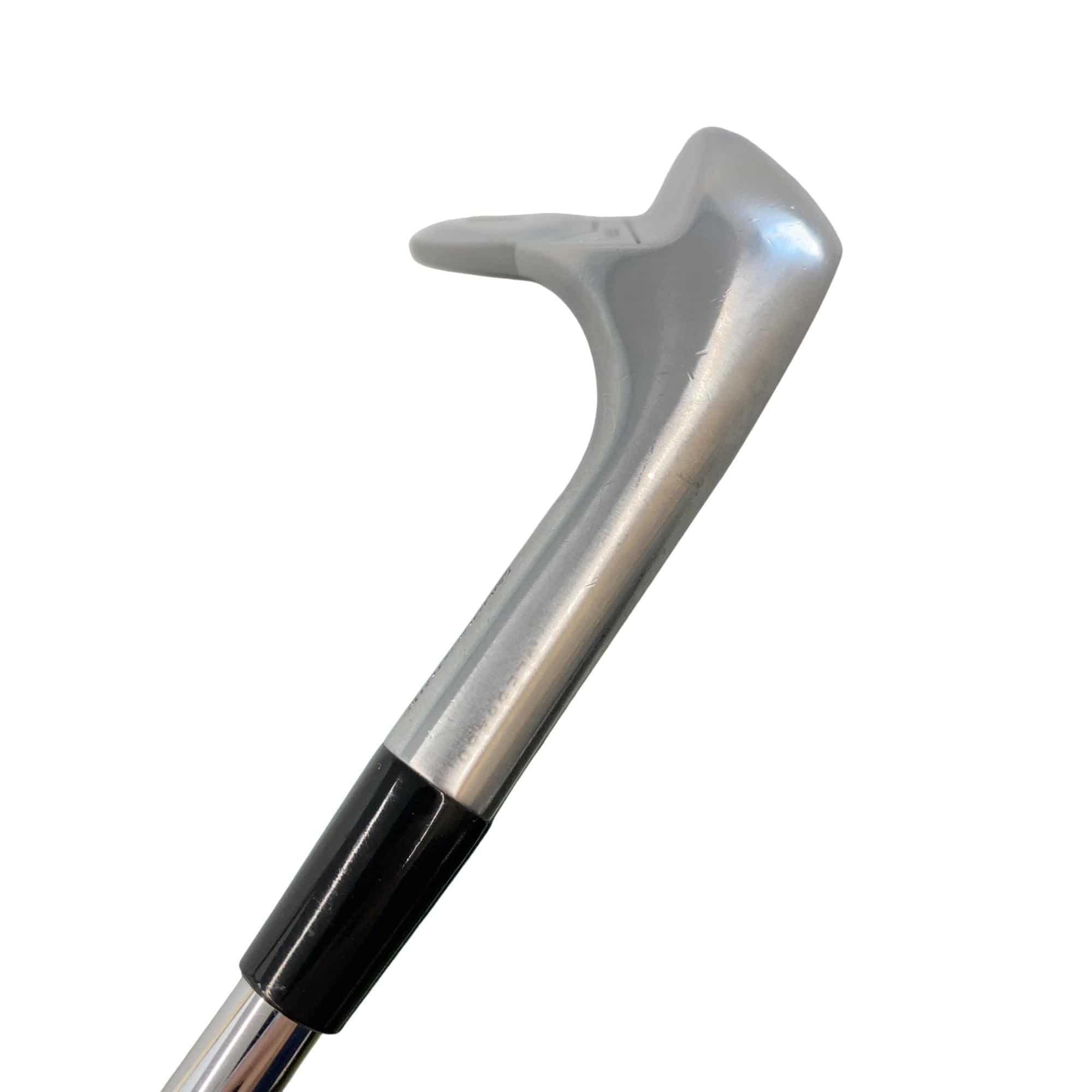 aqhcfdrsnmd@ahshmf@rohm@TQ°^OW°l