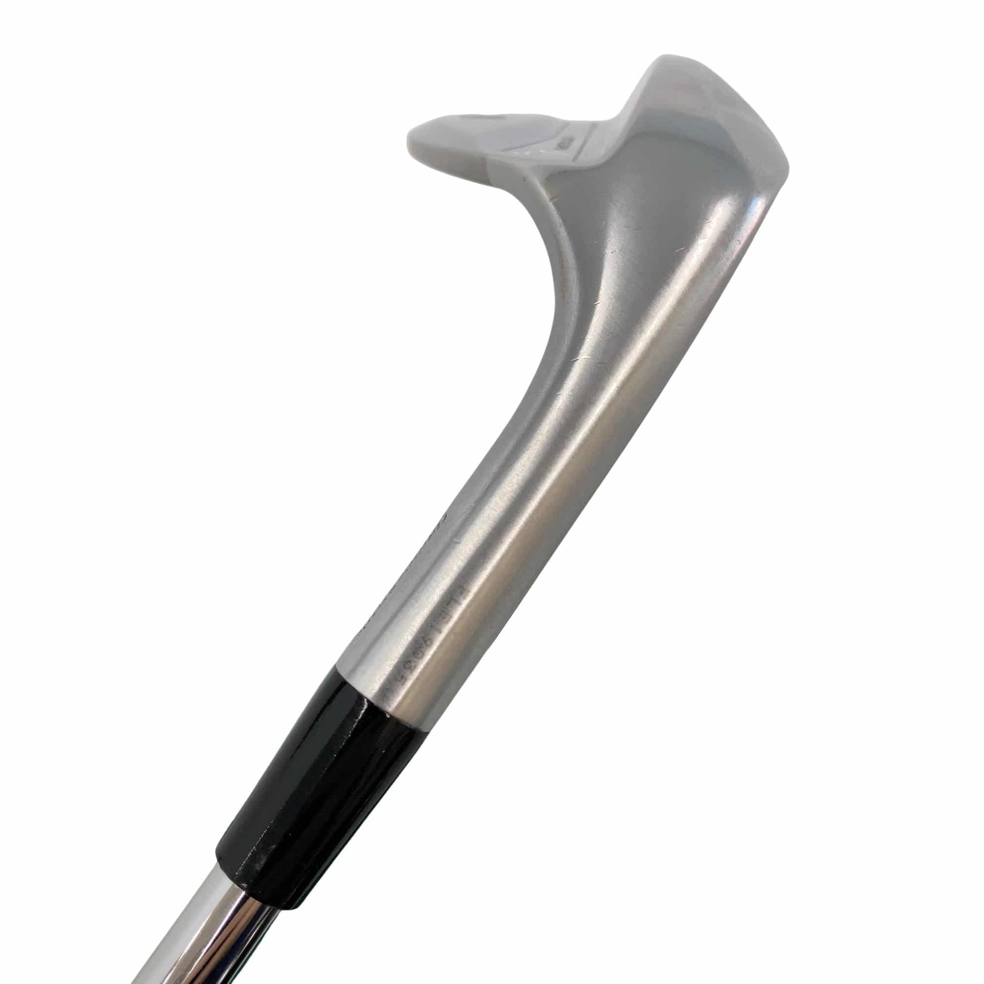 aqhcfdrsnmd@ahshmf@rohm@TU°^PO°`