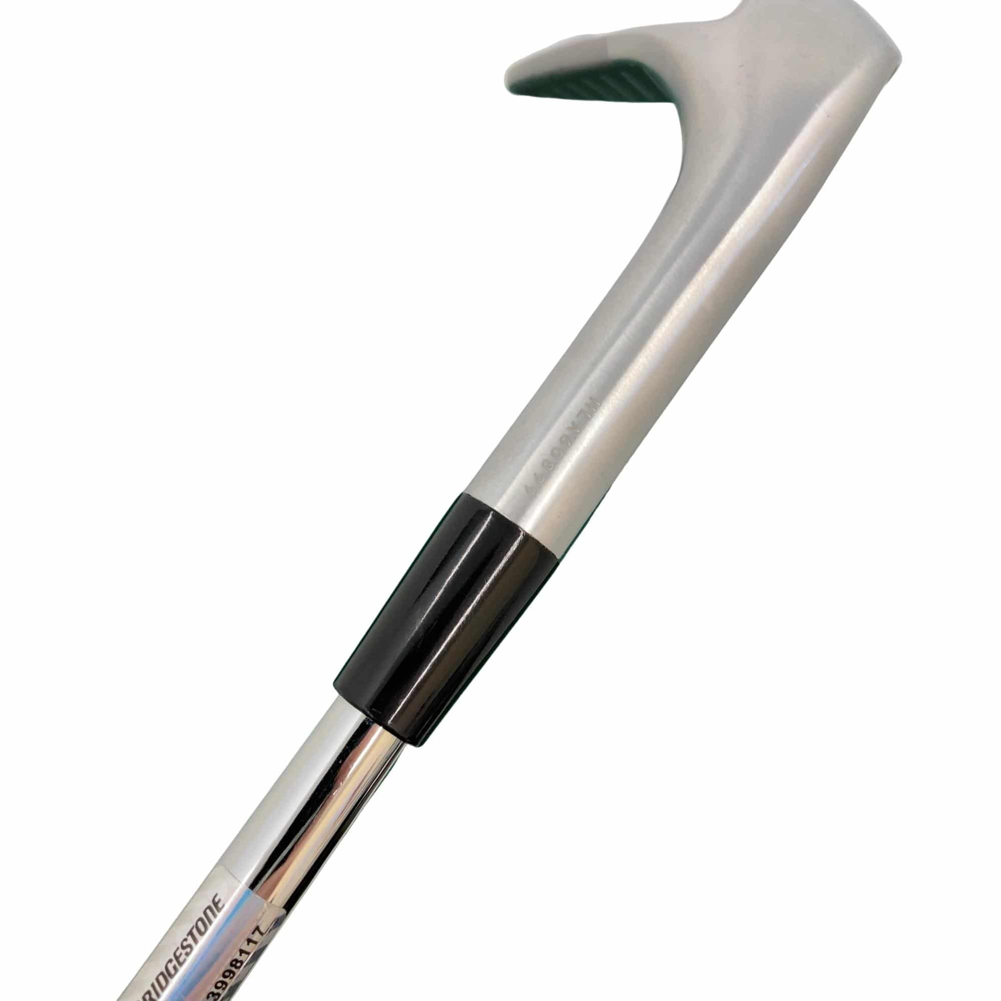 aqhcfdrsnmd@ahshmf@rohm@TW°^PQ°`