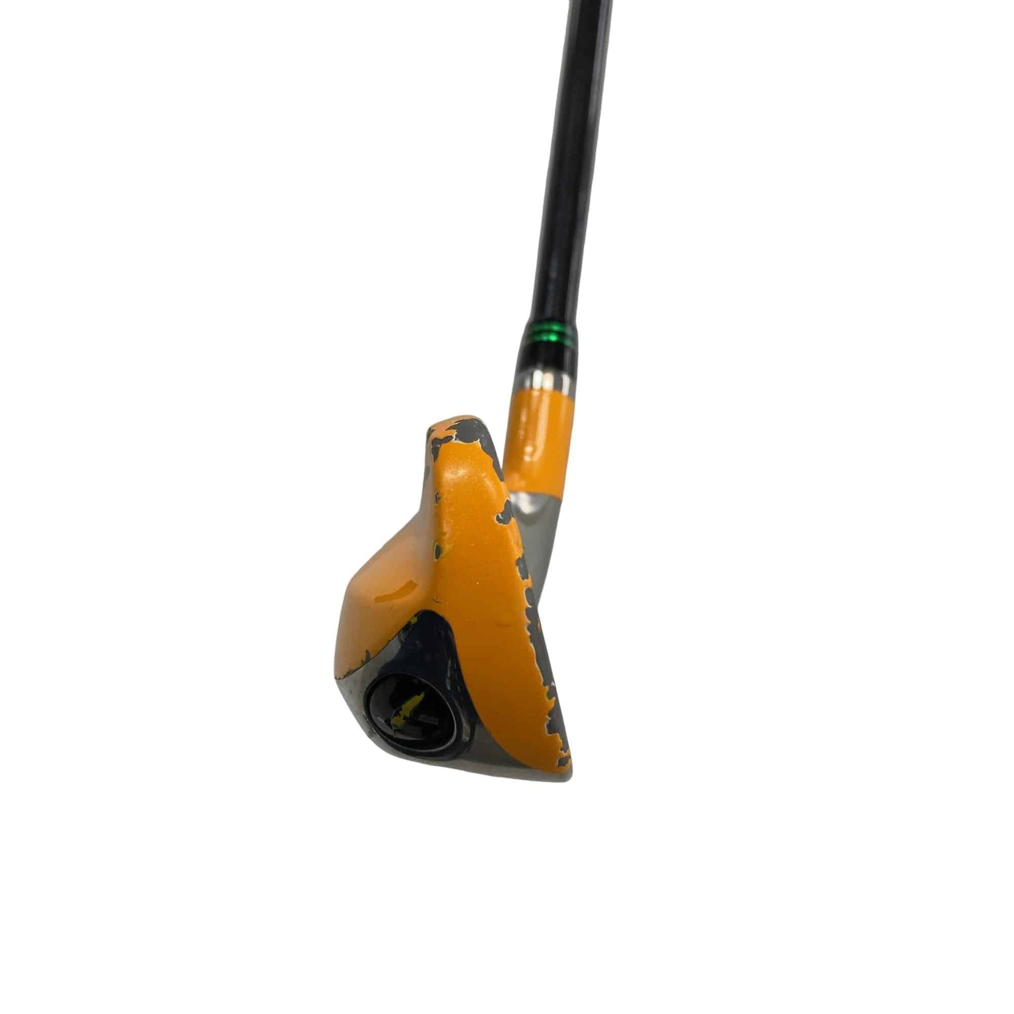 �g�h�|�W�V�V�@�Q�S°