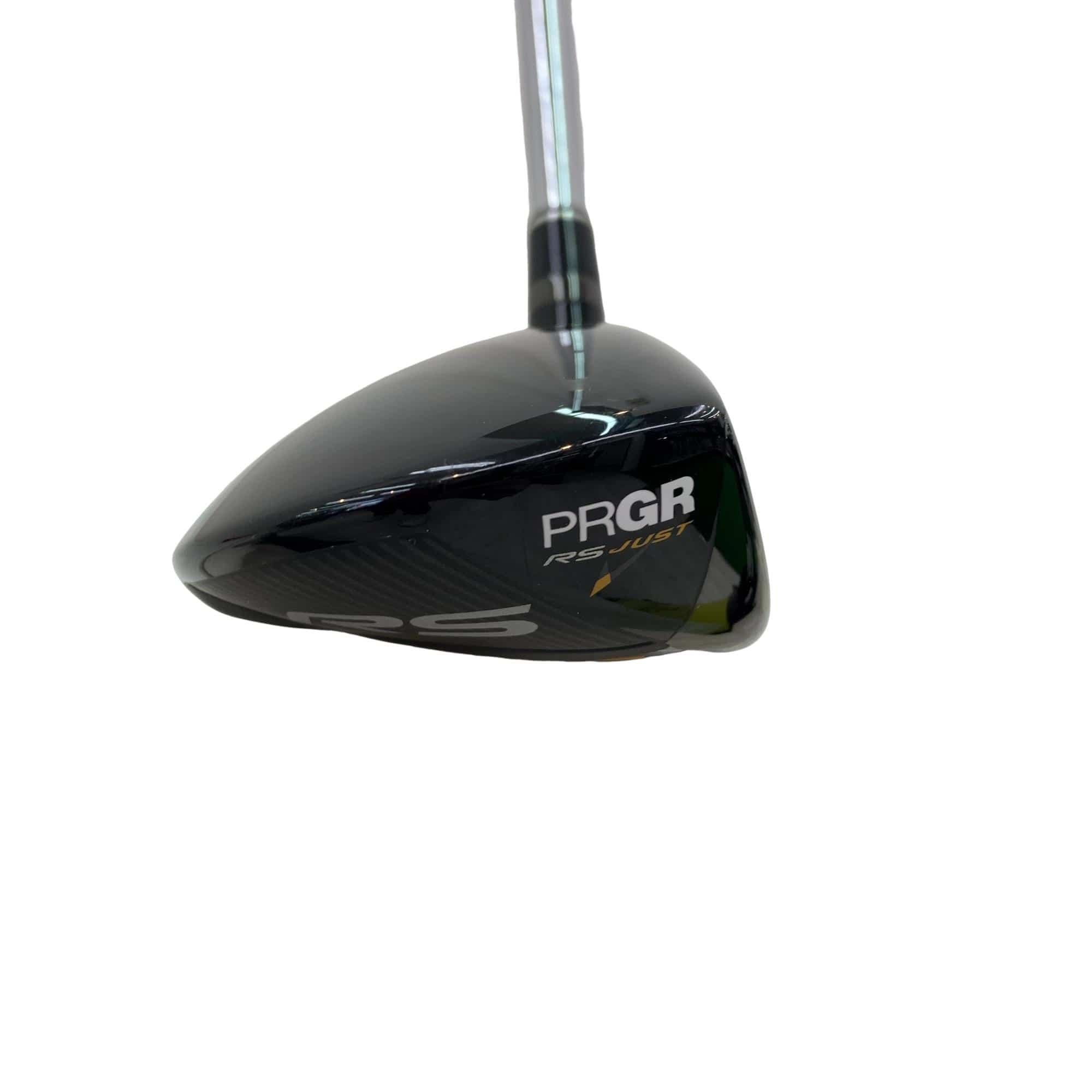 �q�r�@�i�t�r�s�i�Q�O�Q�Q�j�@�t�R