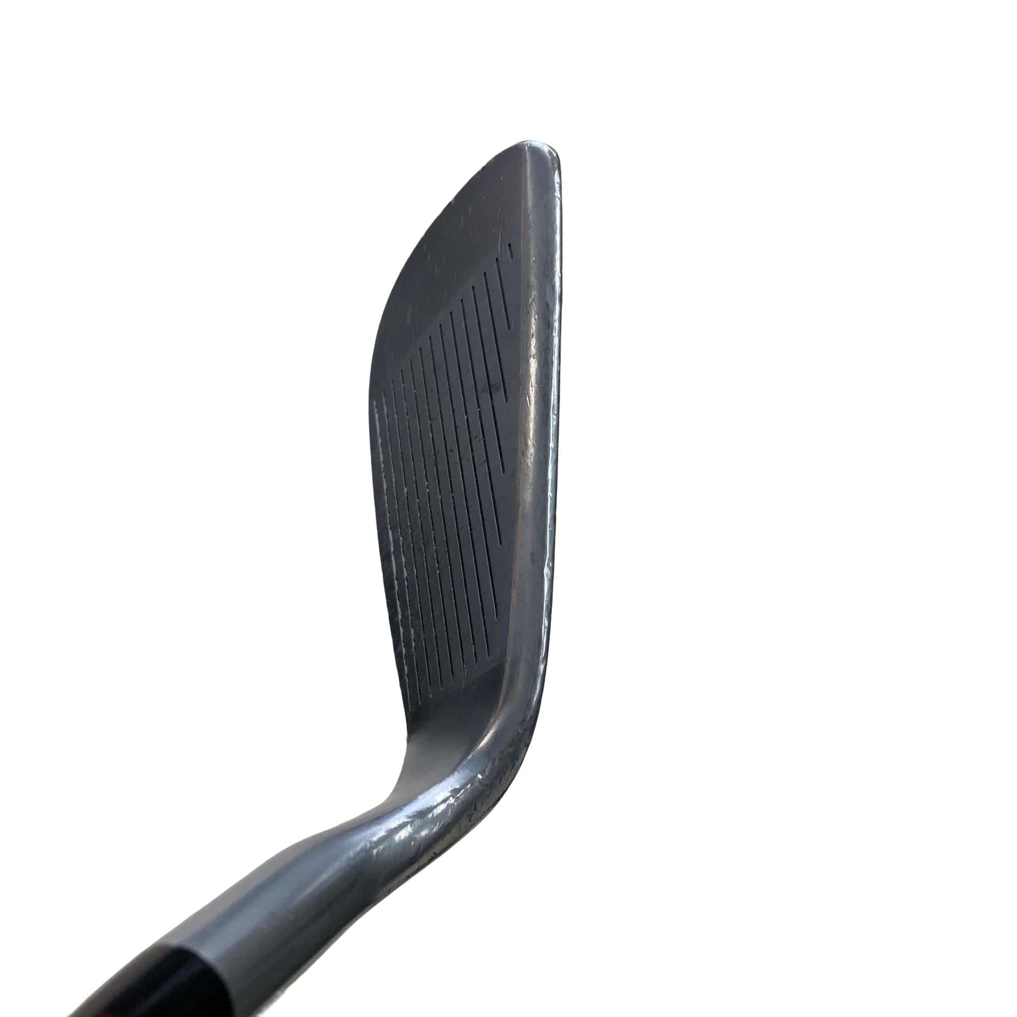 �a�h�f�|�k�a�@�Q�S�j�@�f�o�@�P�O�r�i���{���F�P�O�{�Z�b�g�j