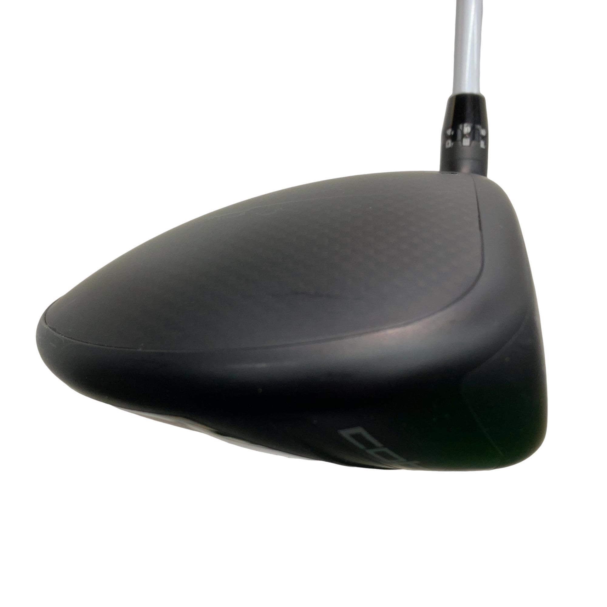 �����������@�c�r�|�`�c�`�o�s�@�l�`�w�|�c�@�P�O�D�T°