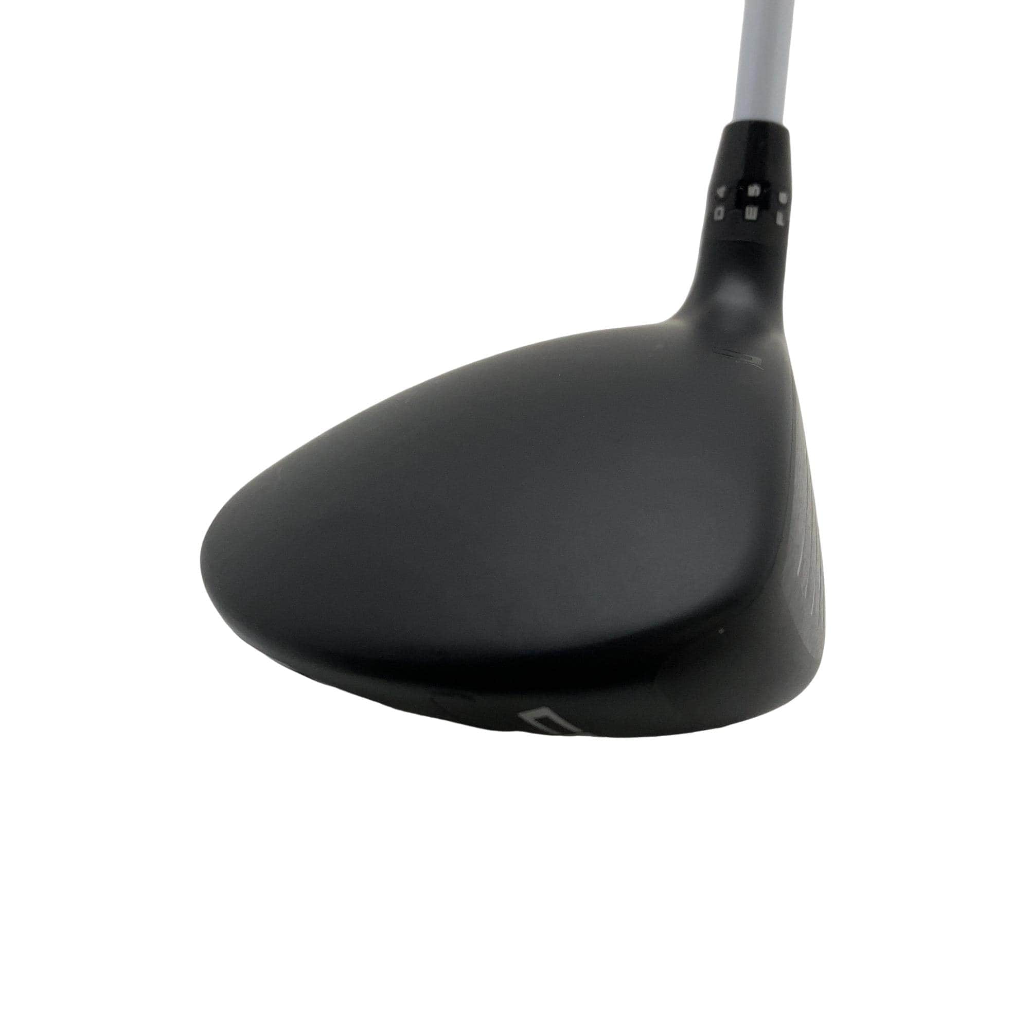 �����������@�c�r�|�`�c�`�o�s�@�w�@�R�v