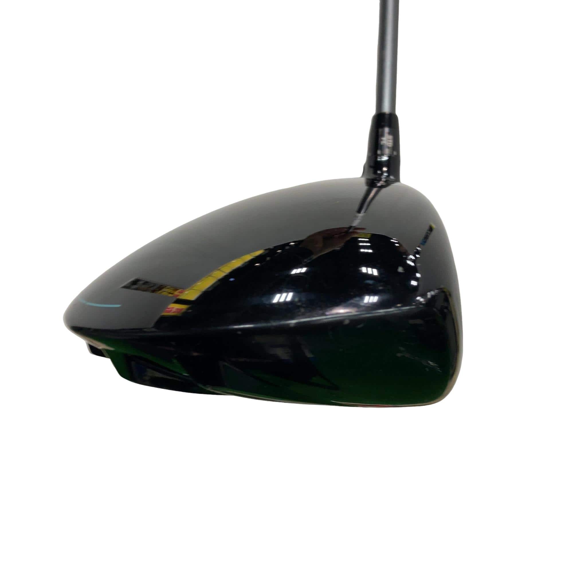 �w�w�h�n�i�Q�O�Q�S�j�@�������@�P�O�D�T°