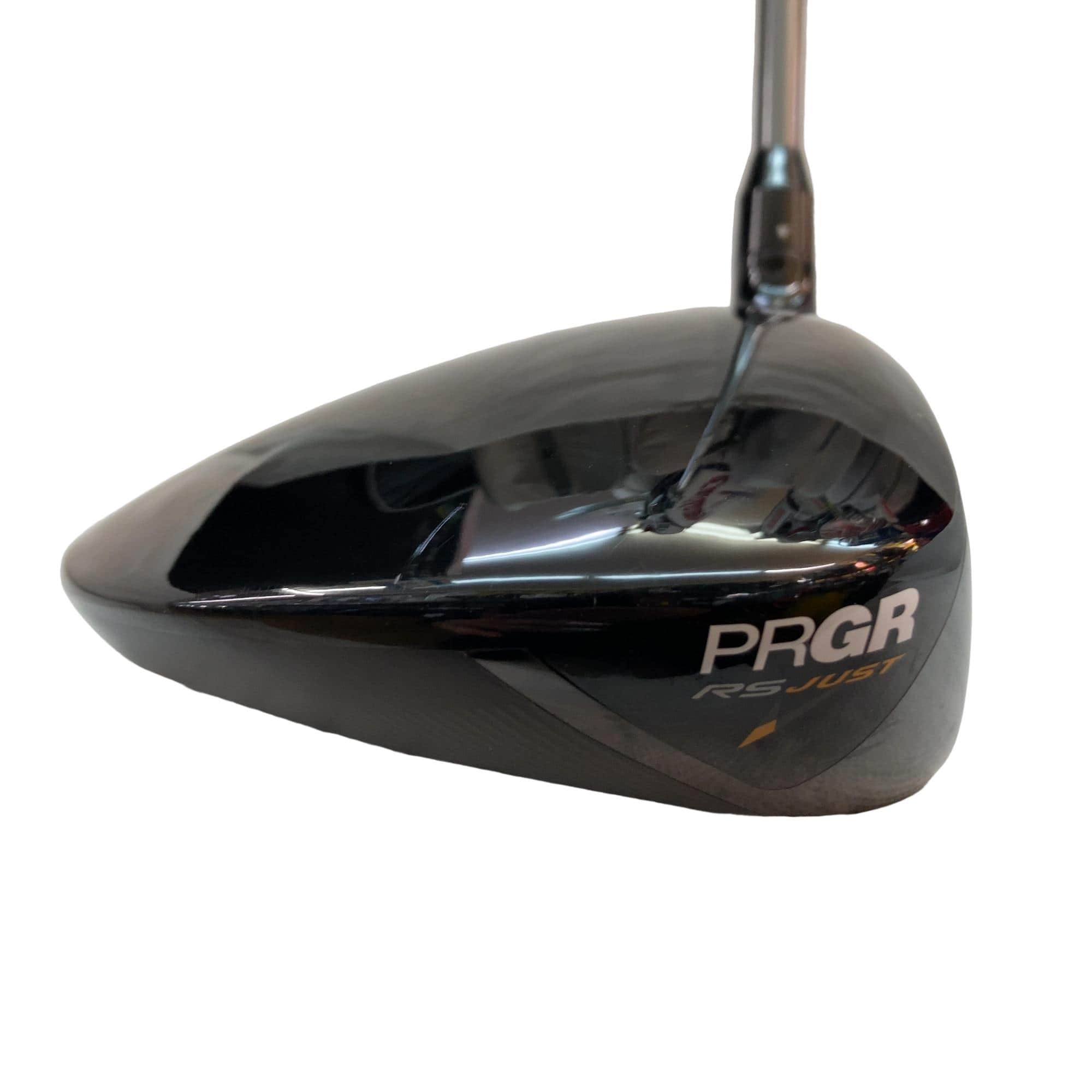 �q�r�@�c�@�i�t�r�s�i�Q�O�Q�Q�j�@�@�X�D�T°