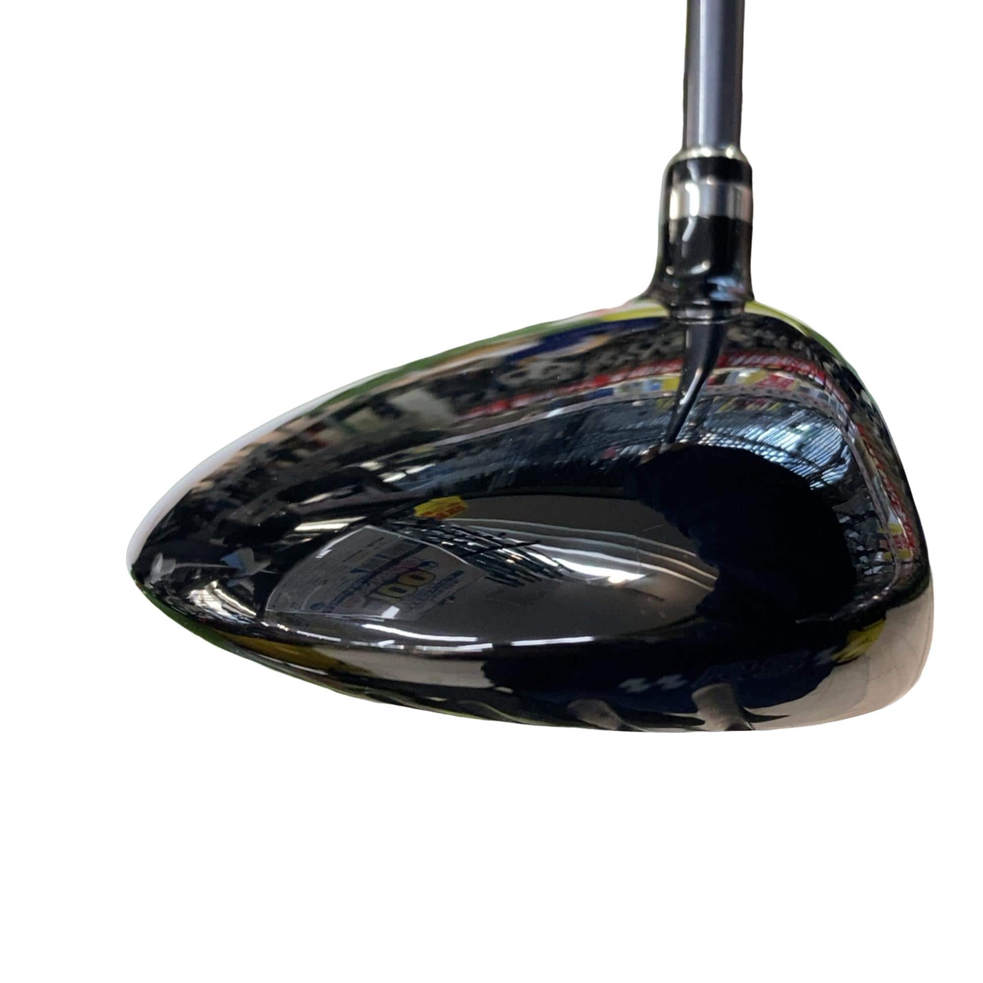 �q�r�@�R�v�@���f�B�[�X