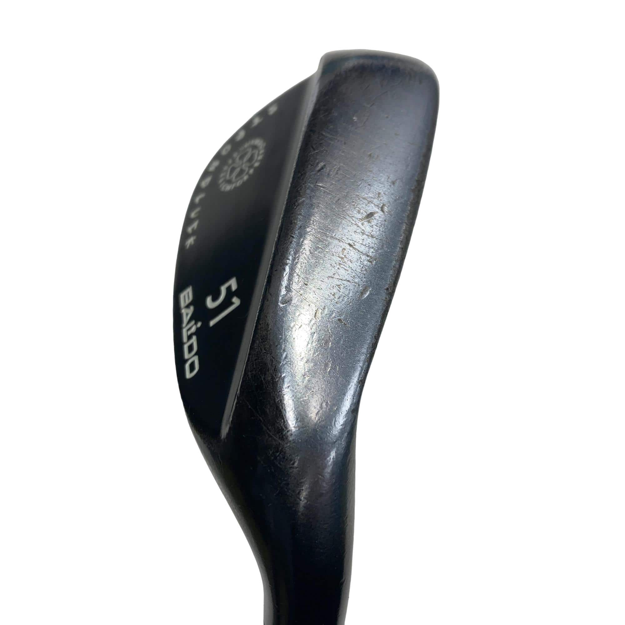 �a�`�k�c�n�@�r�s�q�n�m�f�@�k�t�b�j�@�s�x�o�d�|�c�@�T�P°