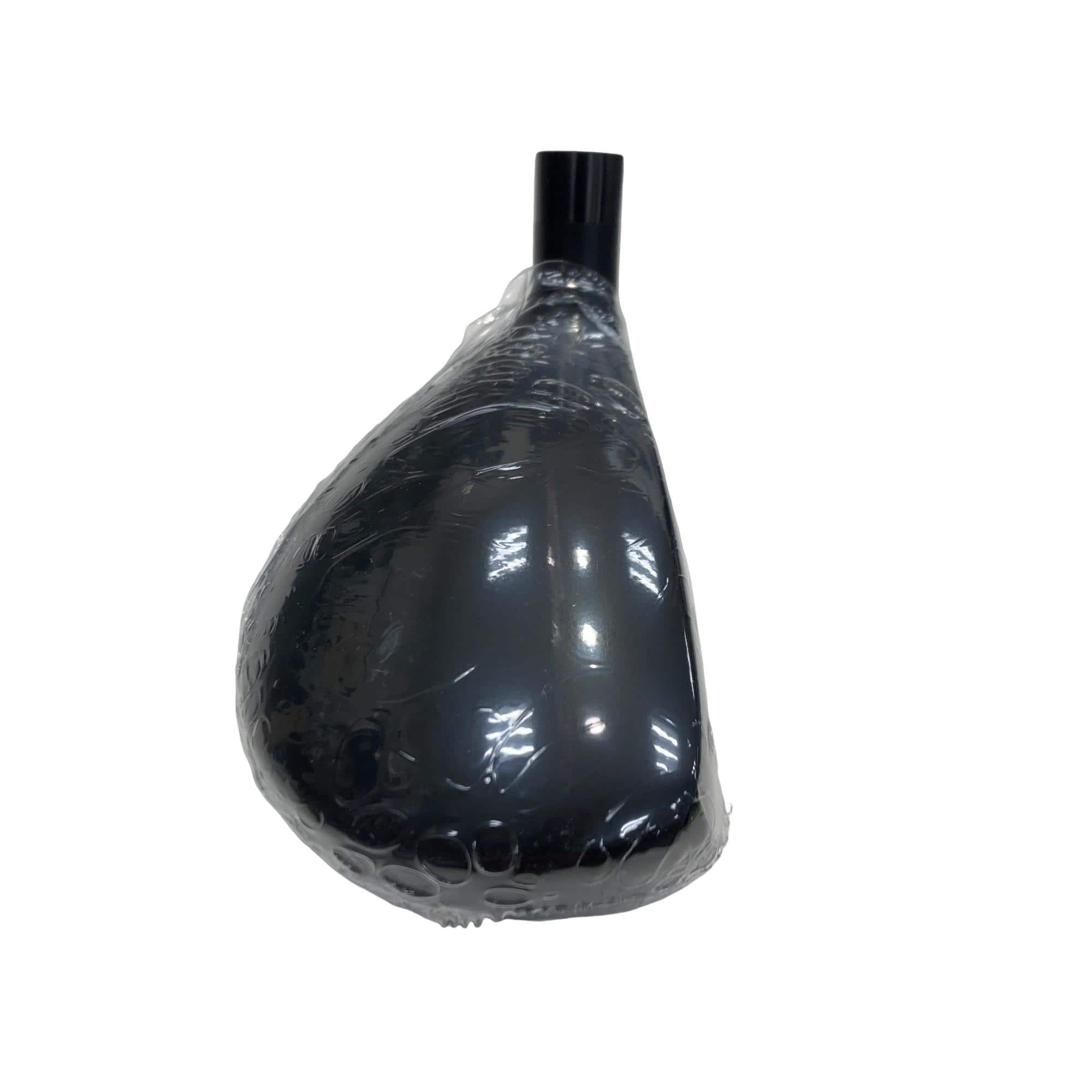 �`�@�f�q�h�m�c�@�a�w�|�g�@�t�Q