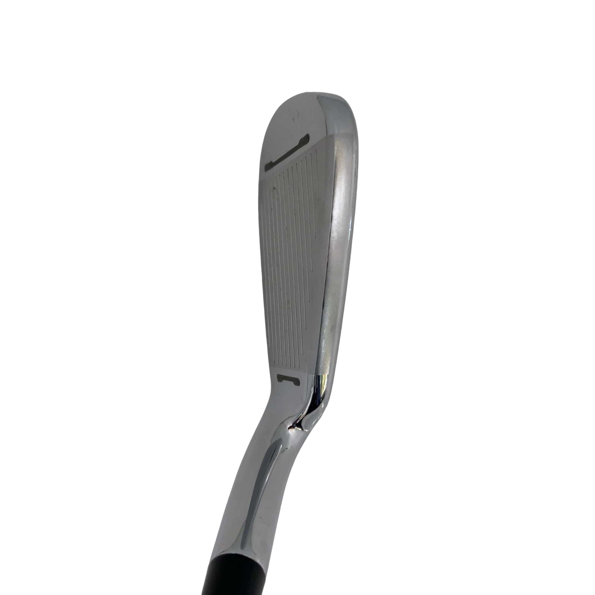 �q�r���@�P�@�@�U�r�i���{���F�U�{�Z�b�g�j