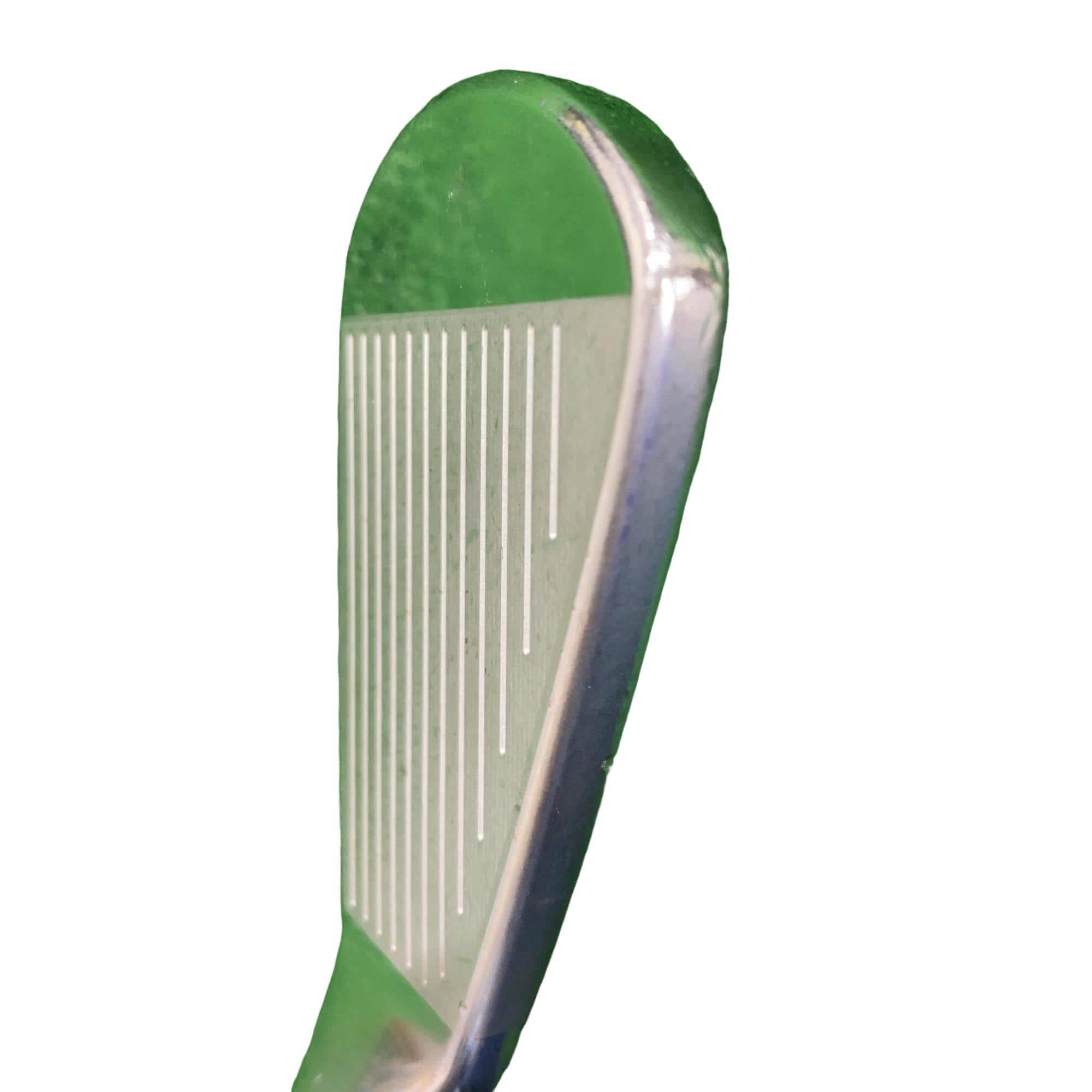 �r�q�h�w�n�m�@�y�T�S�T�@�@�U�r�i���{���F�U�{�Z�b�g�j