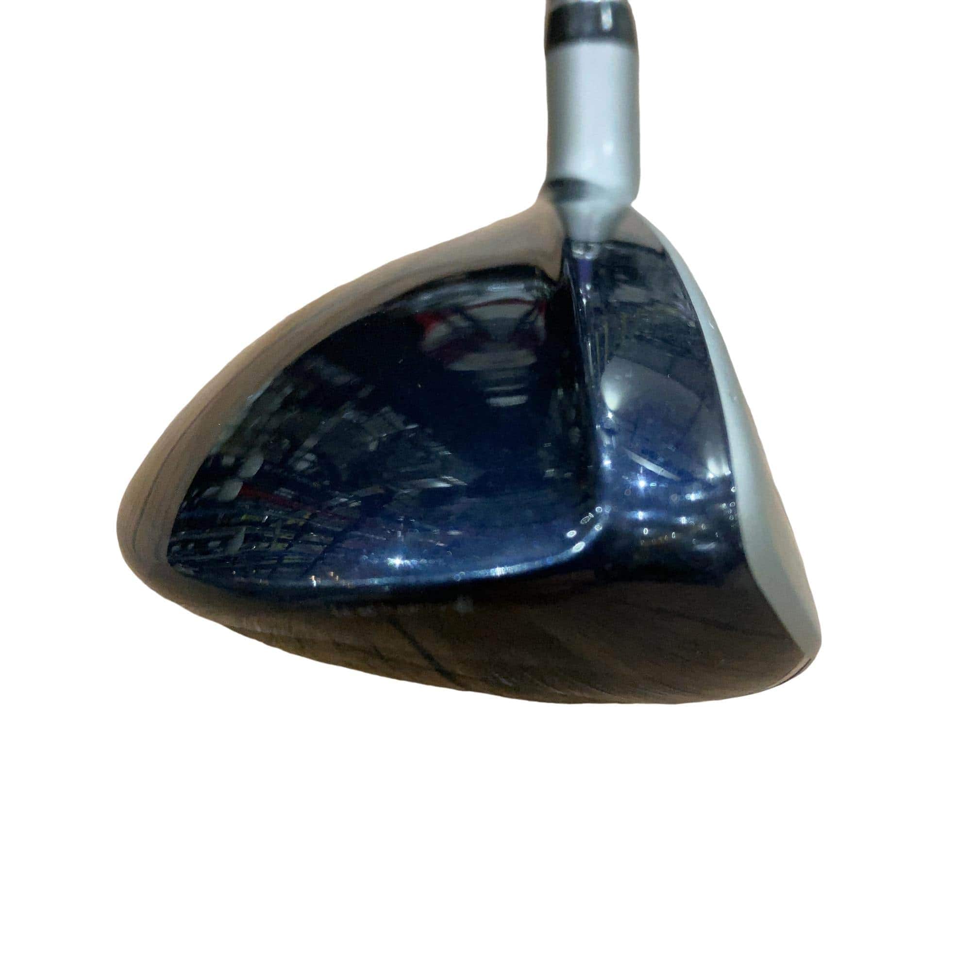 �w�w�h�n�i�Q�O�P�U�j�@�t�T