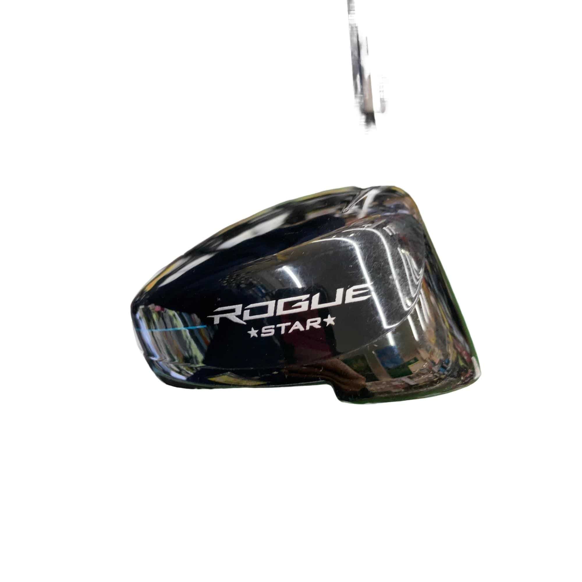 �q�n�f�t�d�@�r�s�`�q�@�t�S