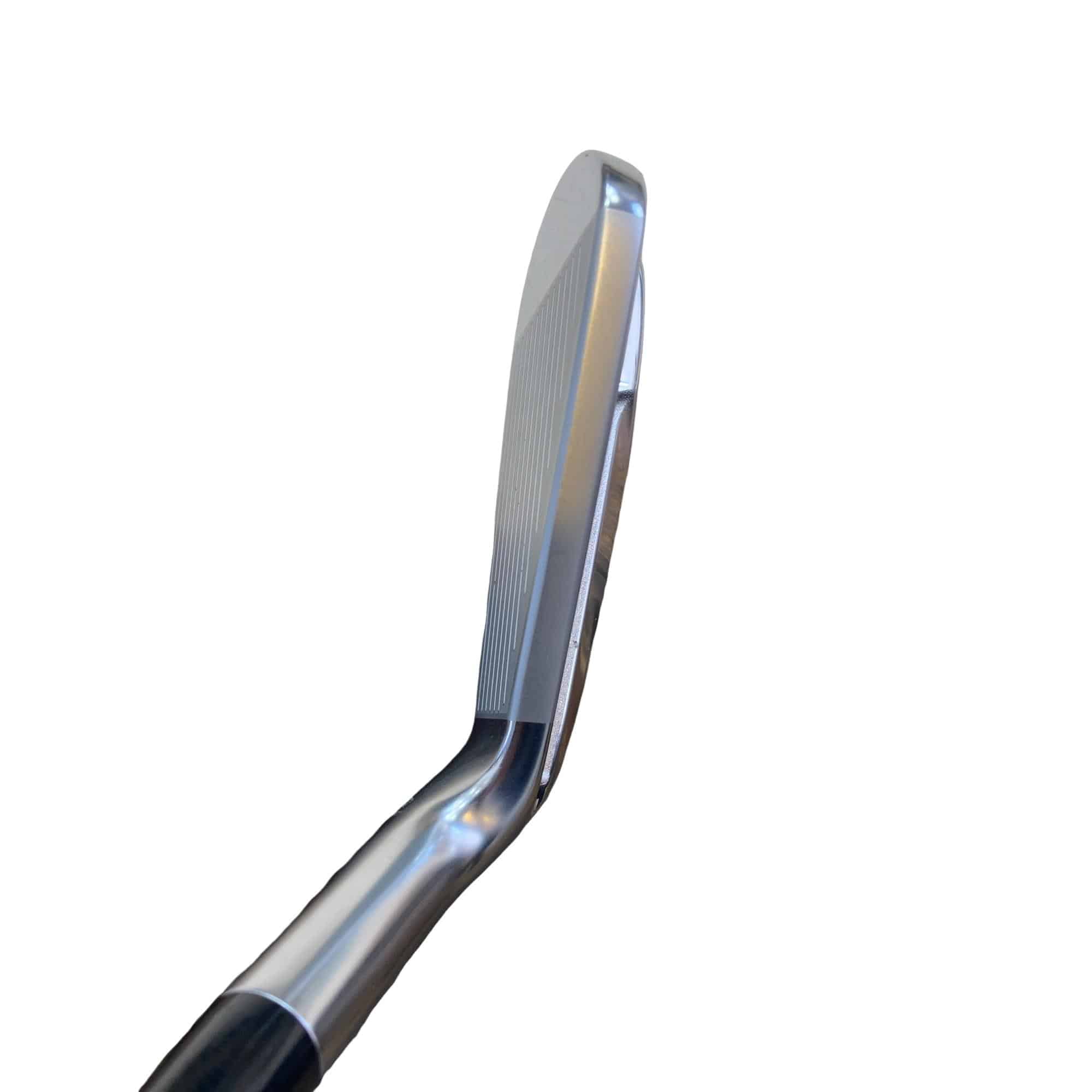 �r�q�h�w�n�m�@�y�w�V�@�@�W�r�i���{���F�W�{�Z�b�g�j