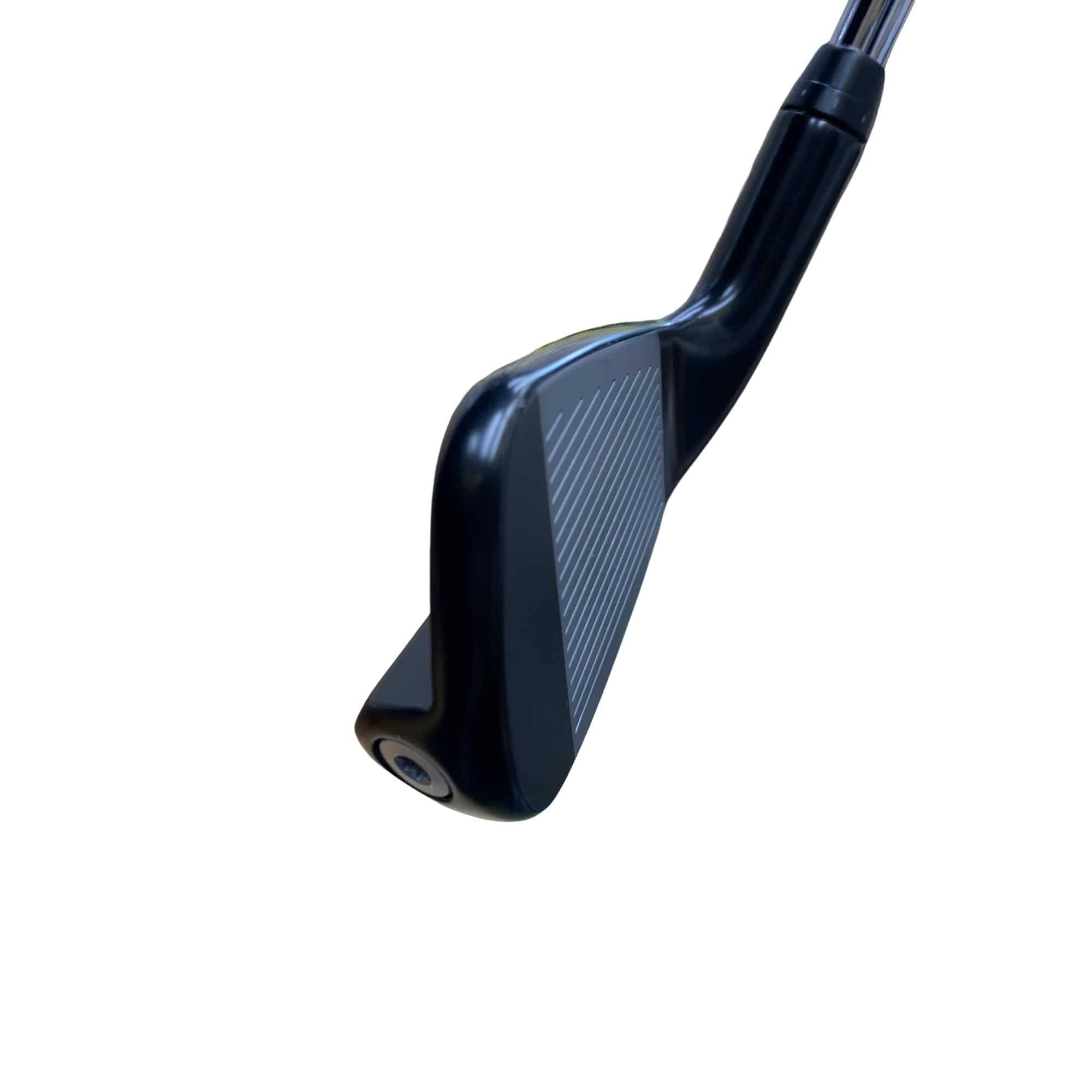 ���b�q�n�r�r�n�u�d�q�@�t�S