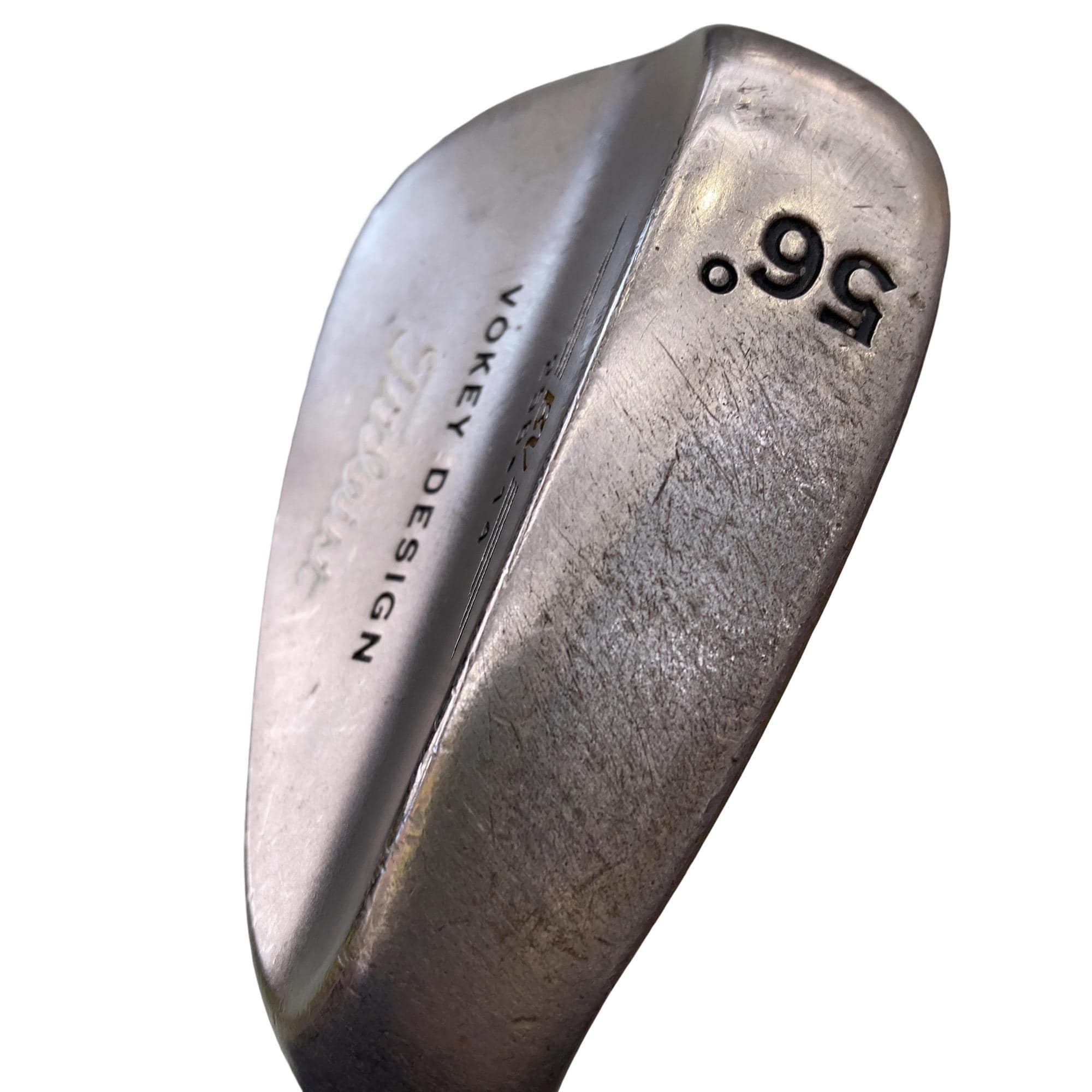 �u�n�j�d�x�@�c�A�[�N���[���@�Q�T�U�D�P�S